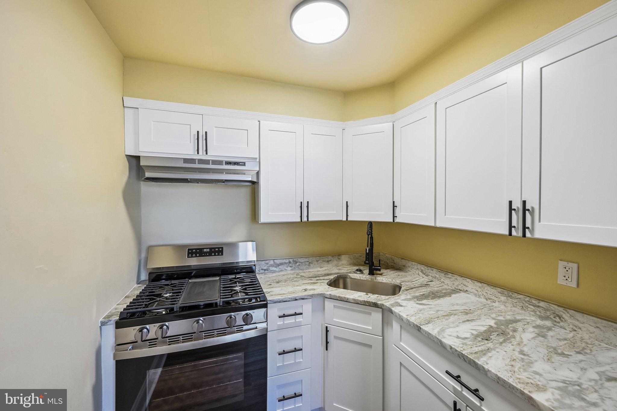 6844 Marshall Rd, Upper Darby, PA 19082 photo
