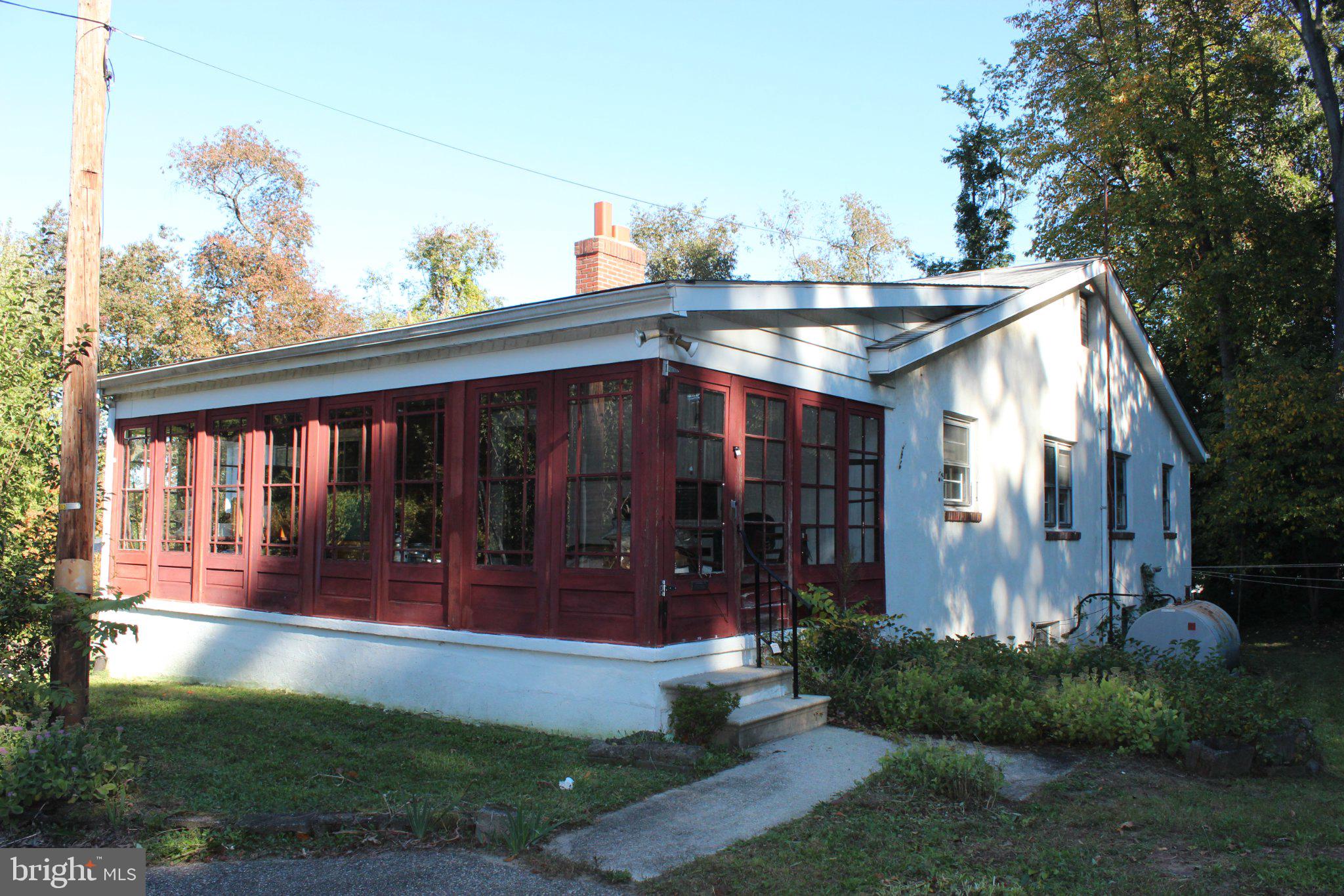 611 Creek Rd, Mount Laurel, NJ 08054 photo