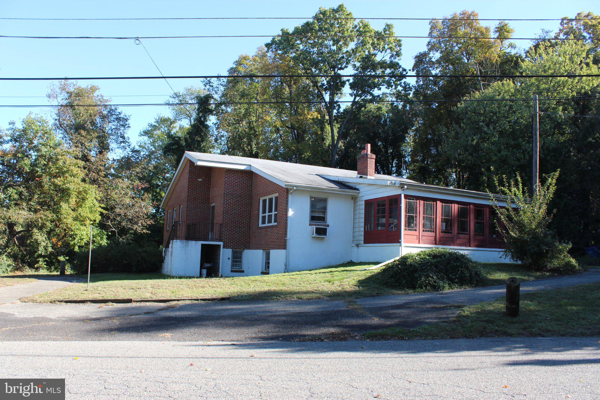 611 Creek Rd, Mount Laurel, NJ 08054 photo