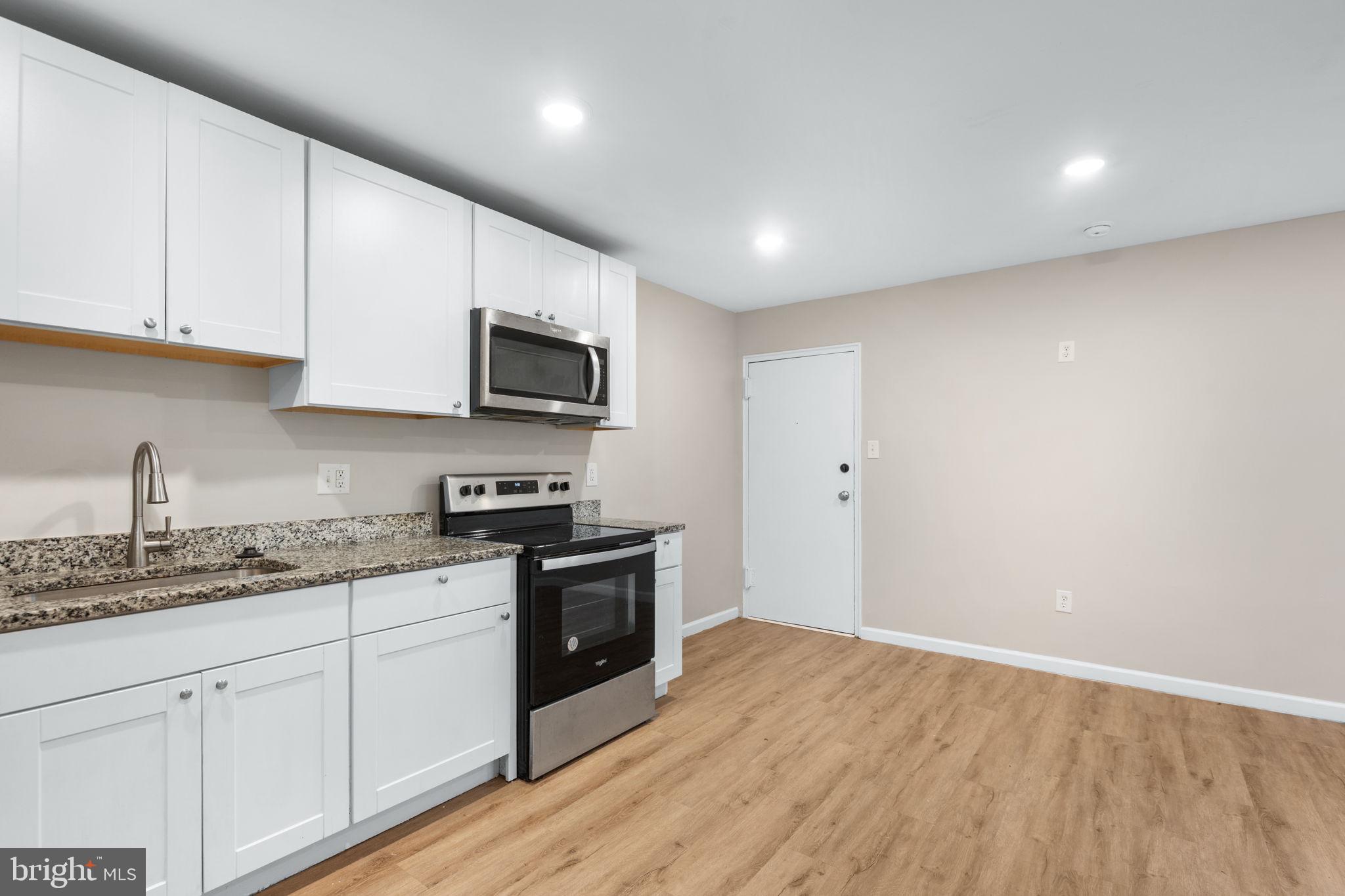 4184 Livingston Rd, Washington, DC 20032 photo