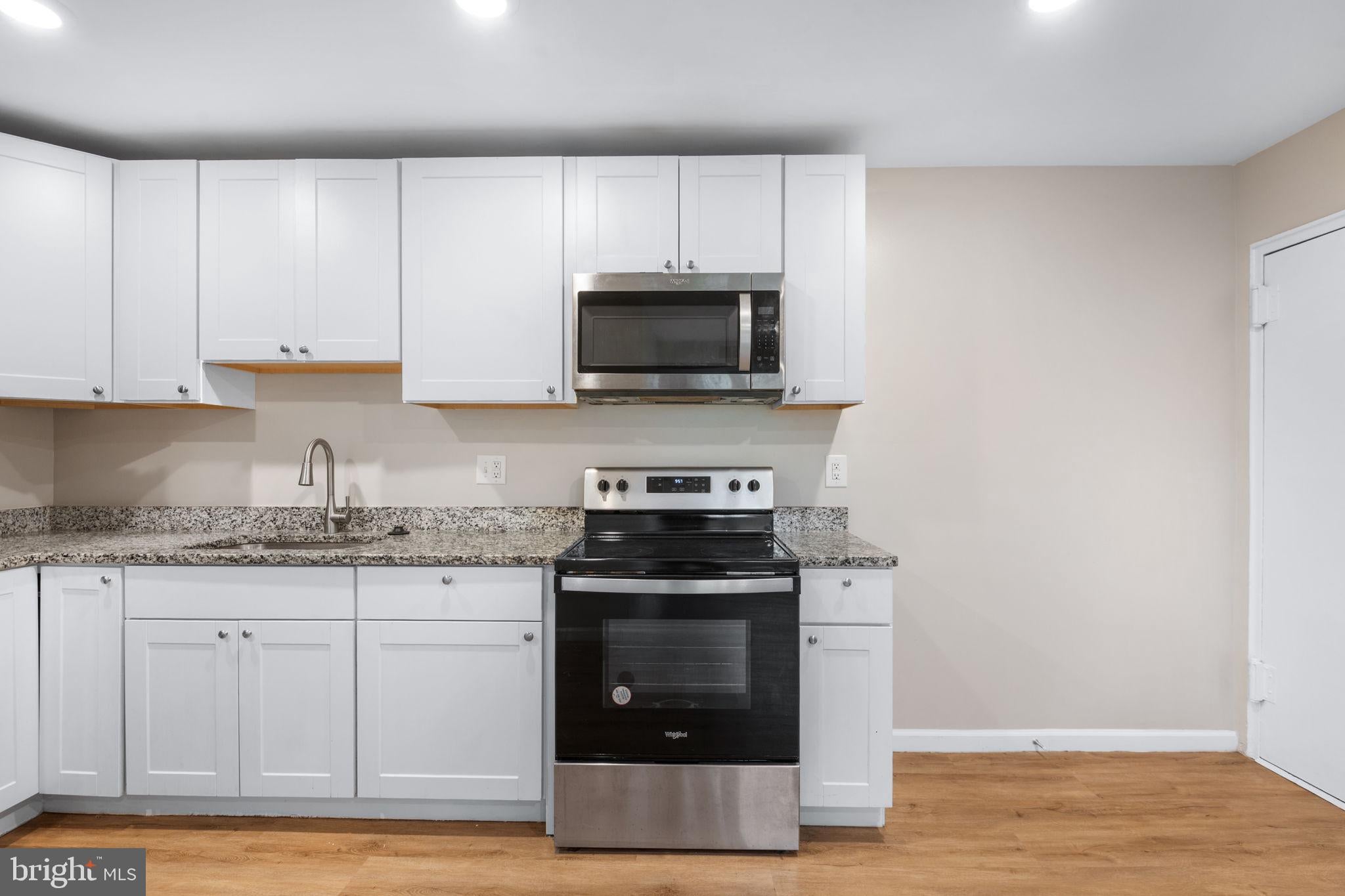 4184 Livingston Rd, Washington, DC 20032 photo