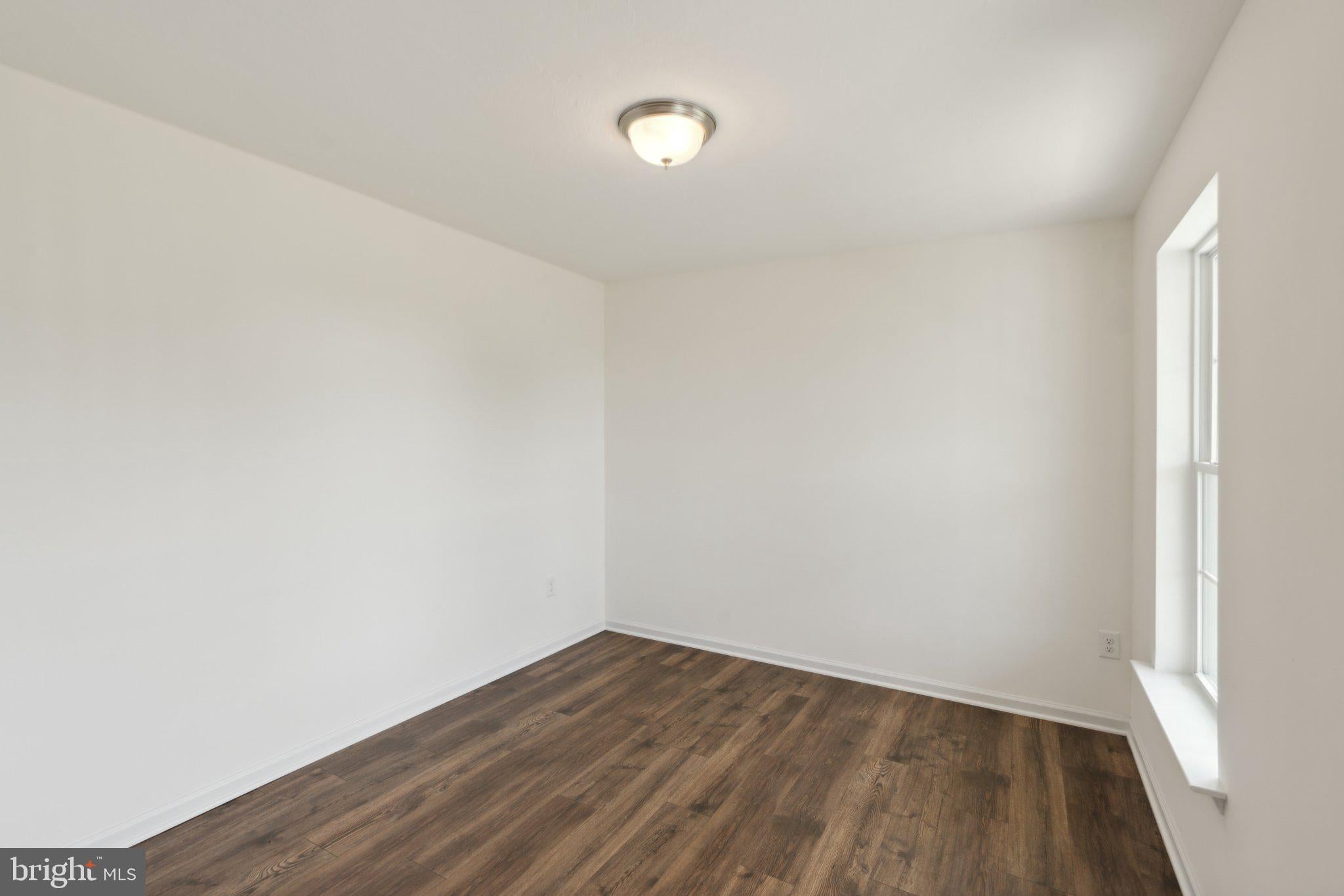 1126 Scarlet Dr #42, York, PA 17408 photo