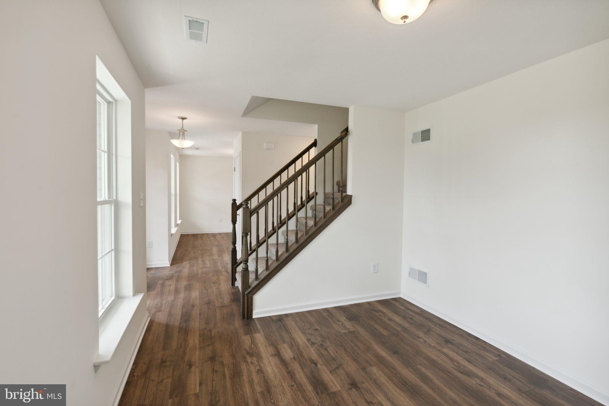 1126 Scarlet Dr #42, York, PA 17408 photo