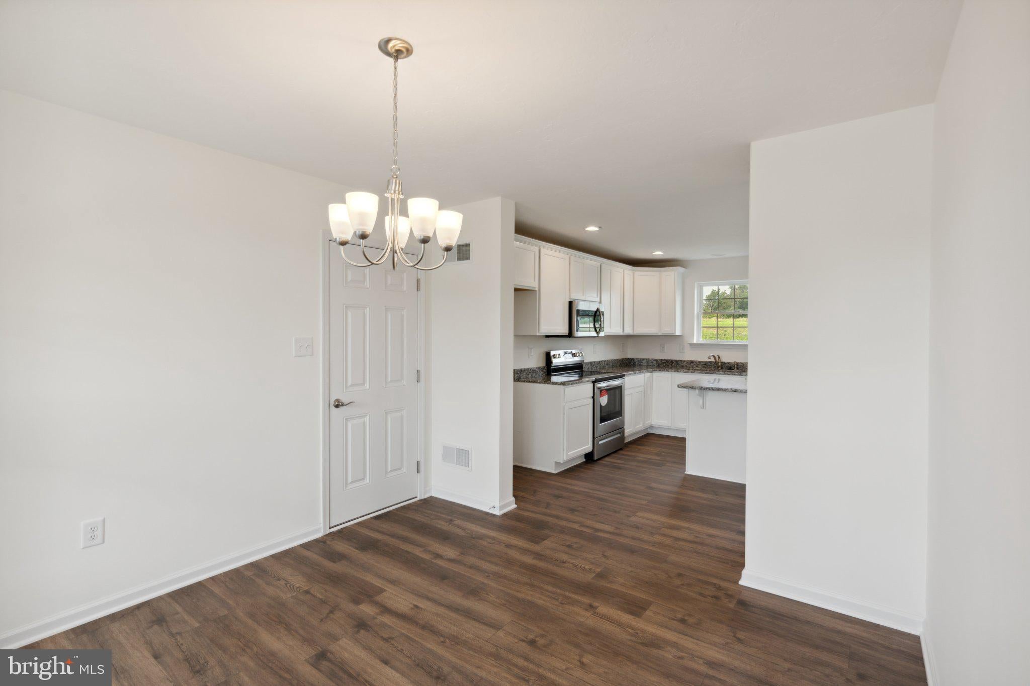 1126 Scarlet Dr #42, York, PA 17408 photo