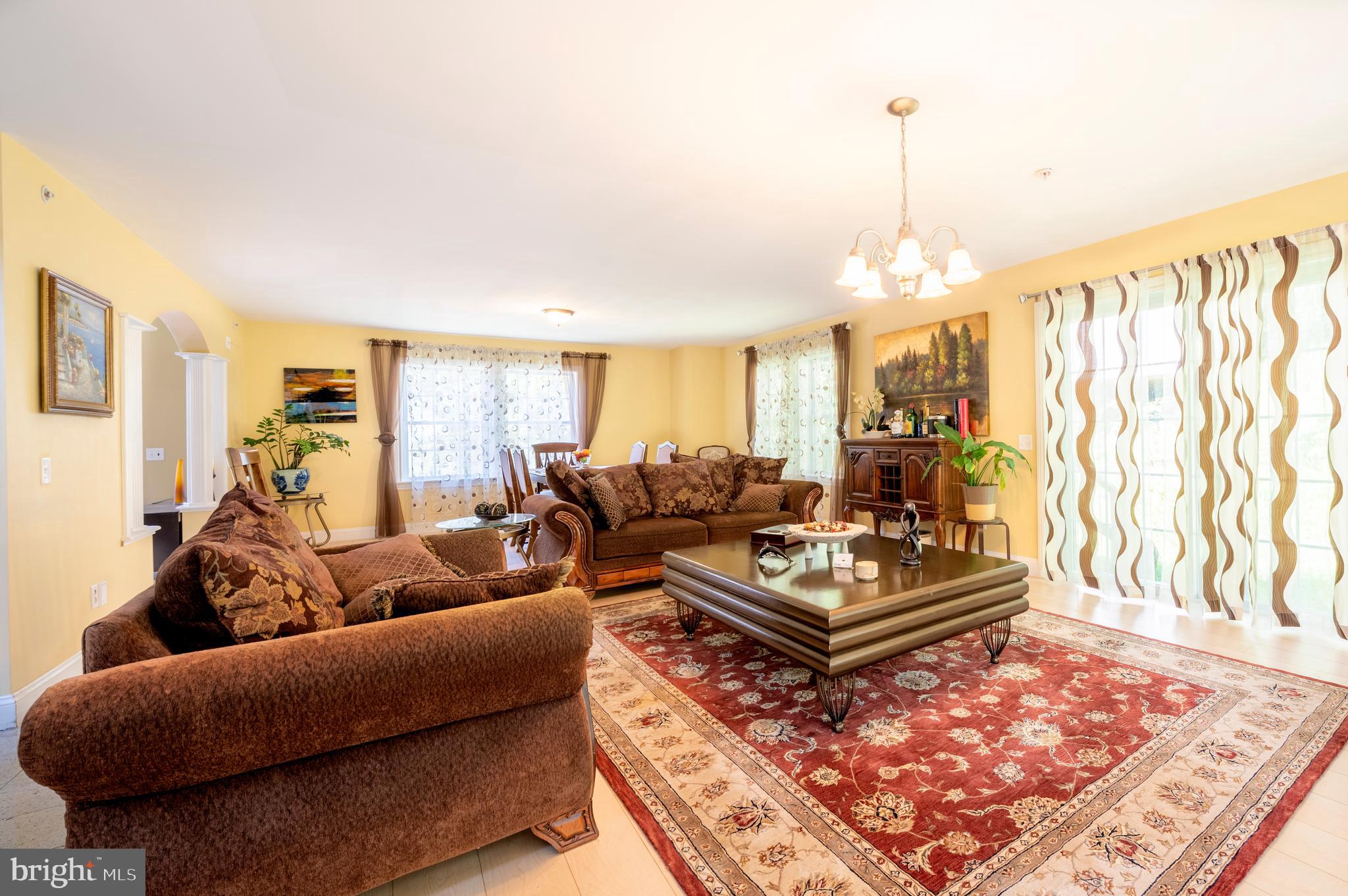 690 Allendale Rd, King Of Prussia, PA 19406 photo