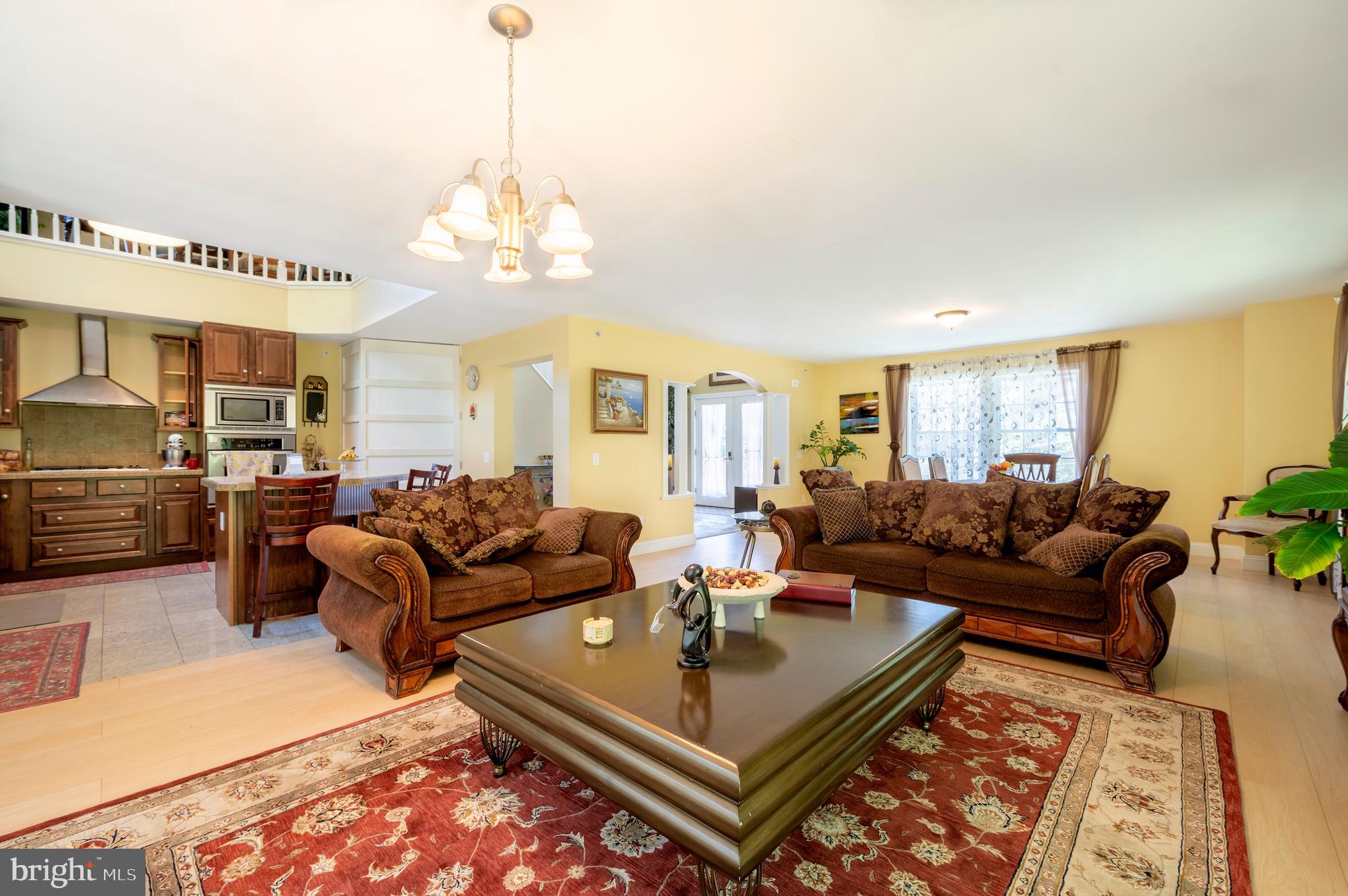 690 Allendale Rd, King Of Prussia, PA 19406 photo