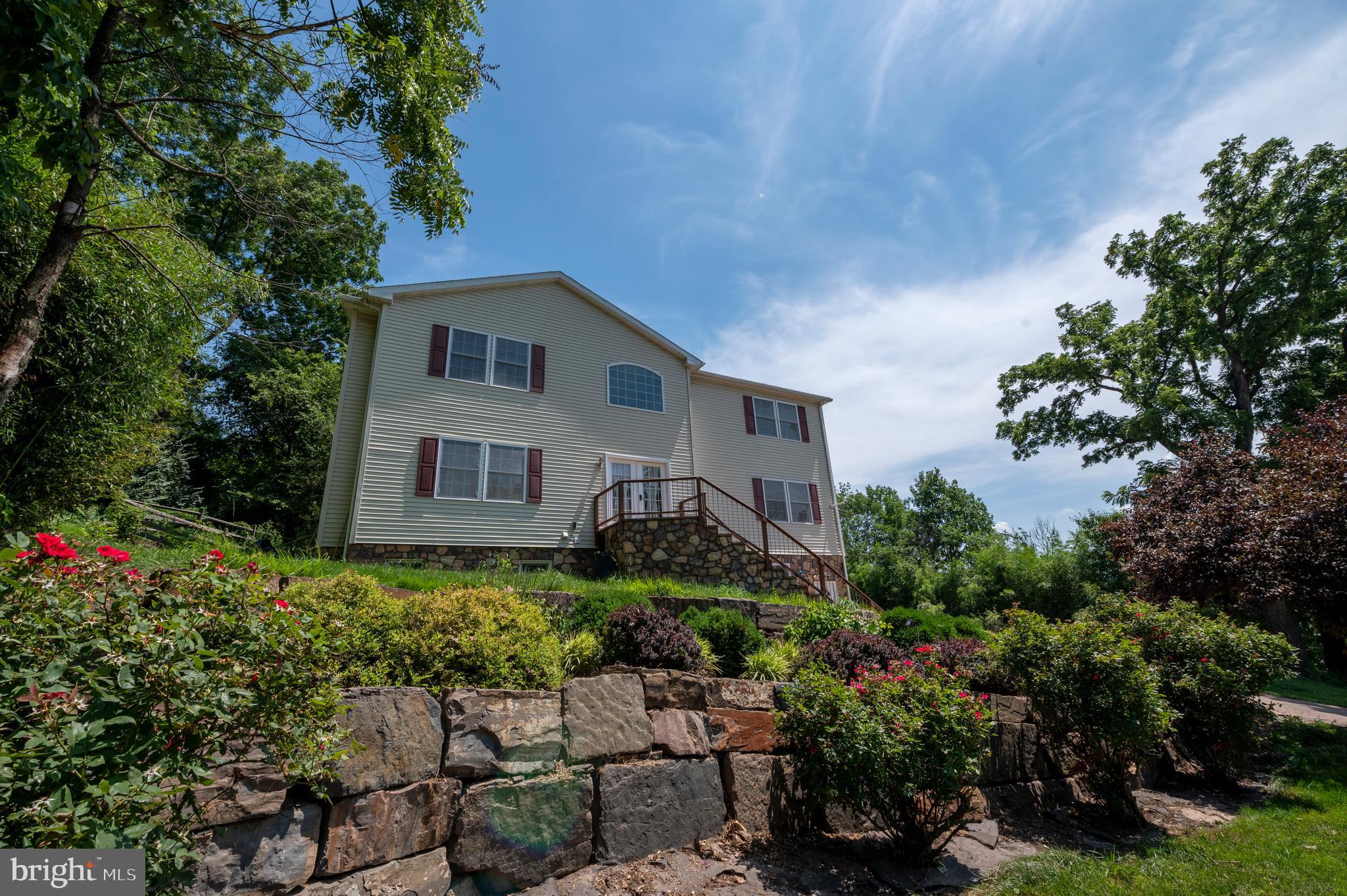 690 Allendale Rd, King Of Prussia, PA 19406 photo