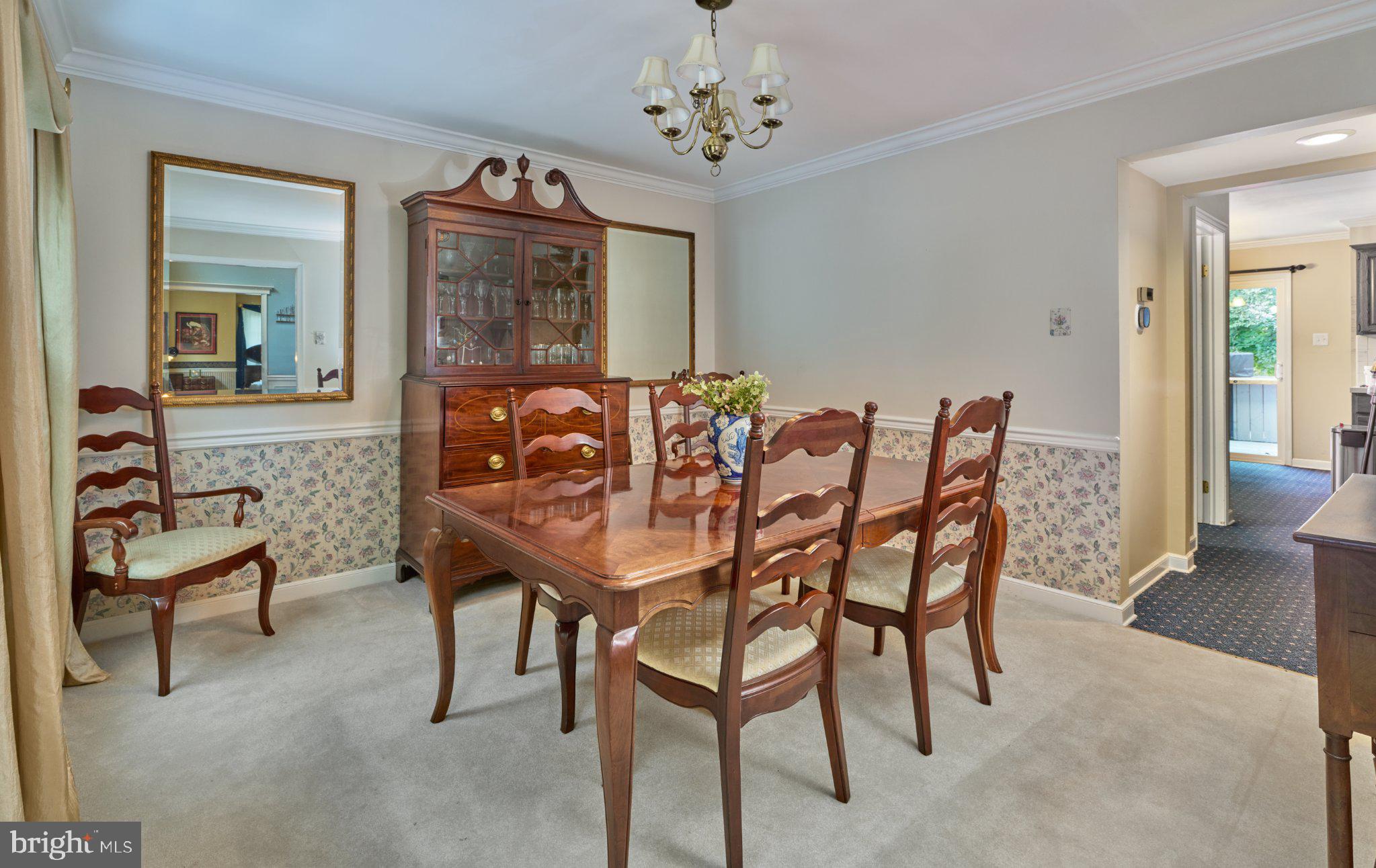 1666 Fairfield Rd, Hadley, PA 19067 photo