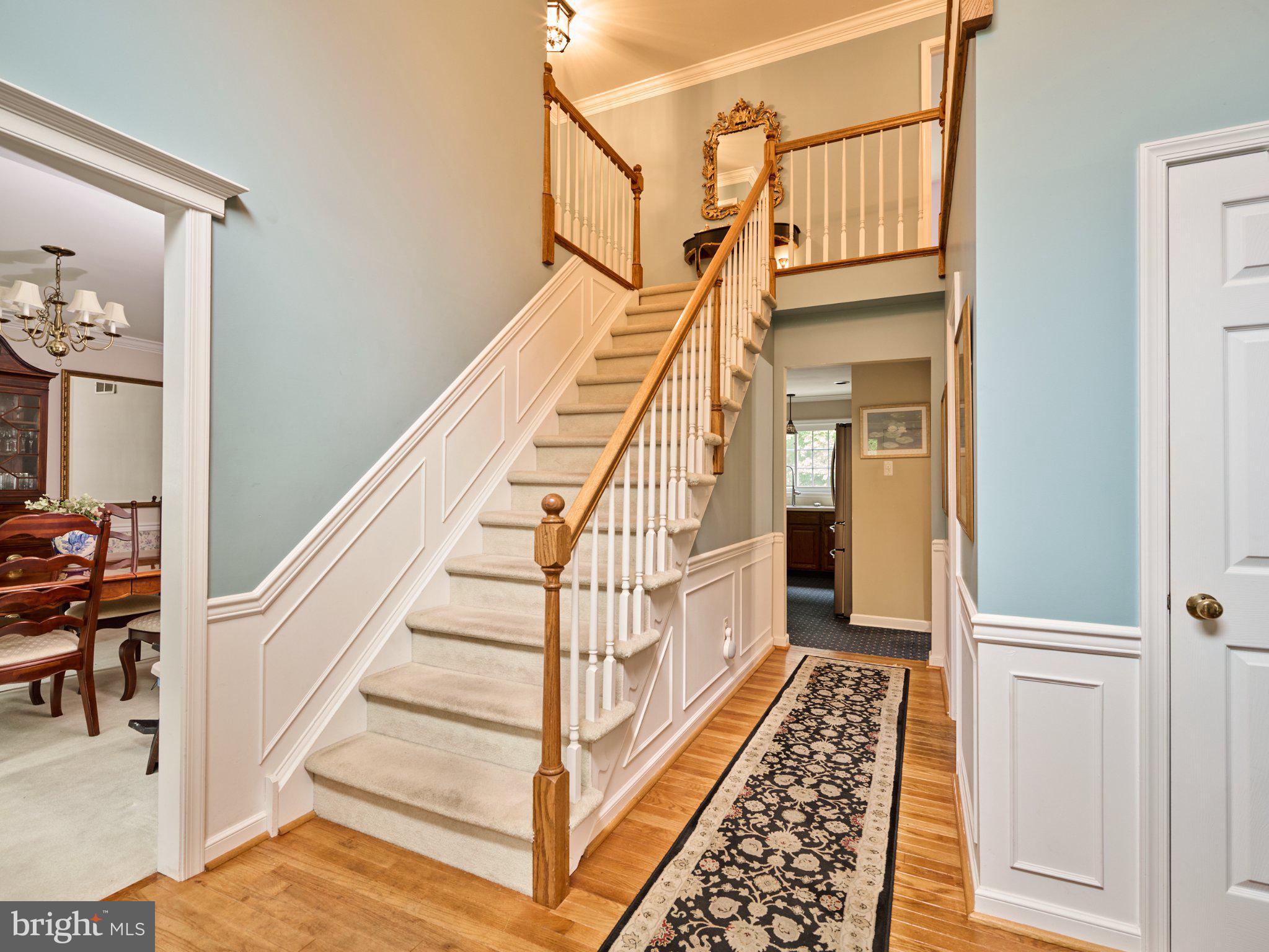 1666 Fairfield Rd, Hadley, PA 19067 photo