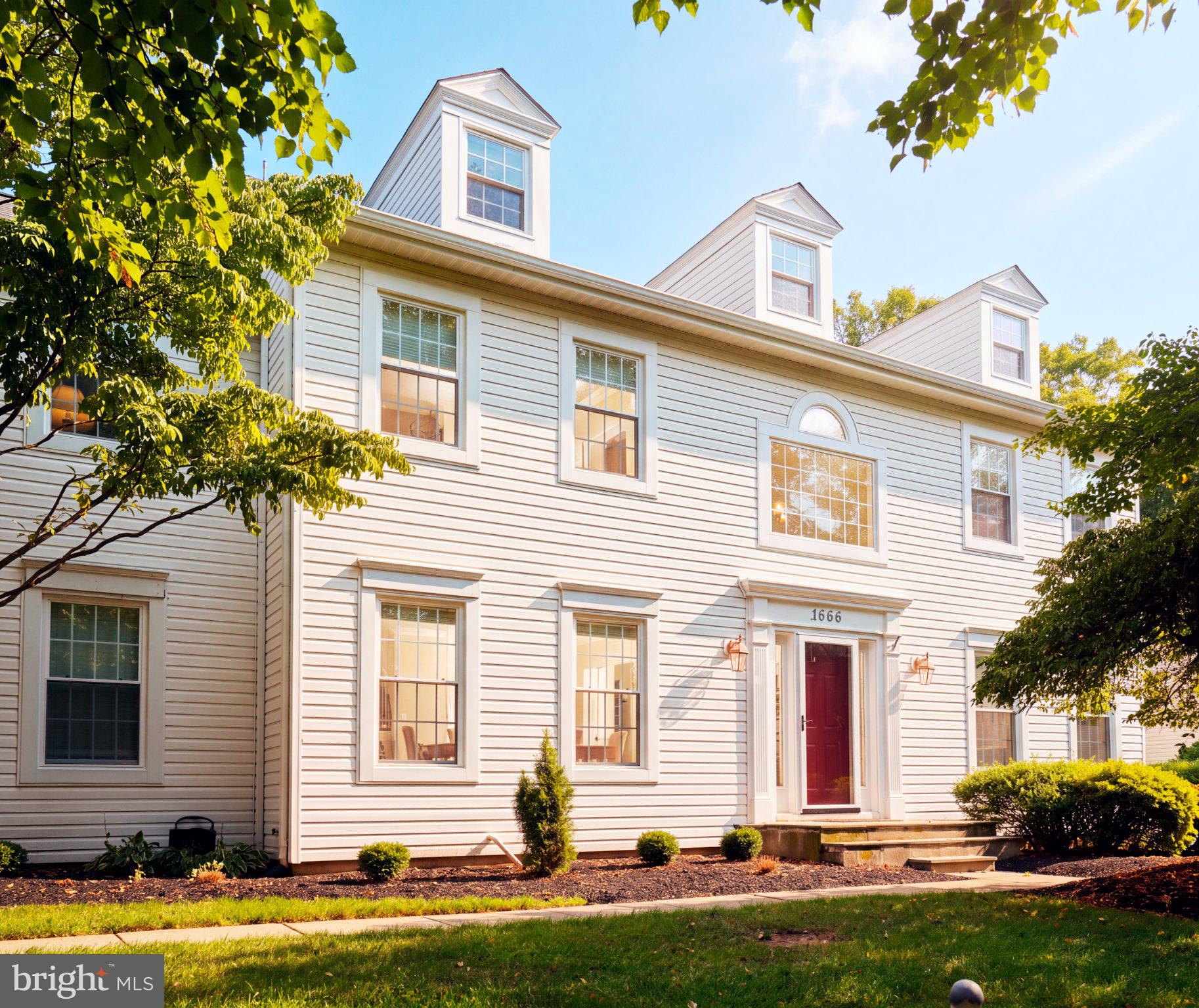 1666 Fairfield Rd, Hadley, PA 19067 photo