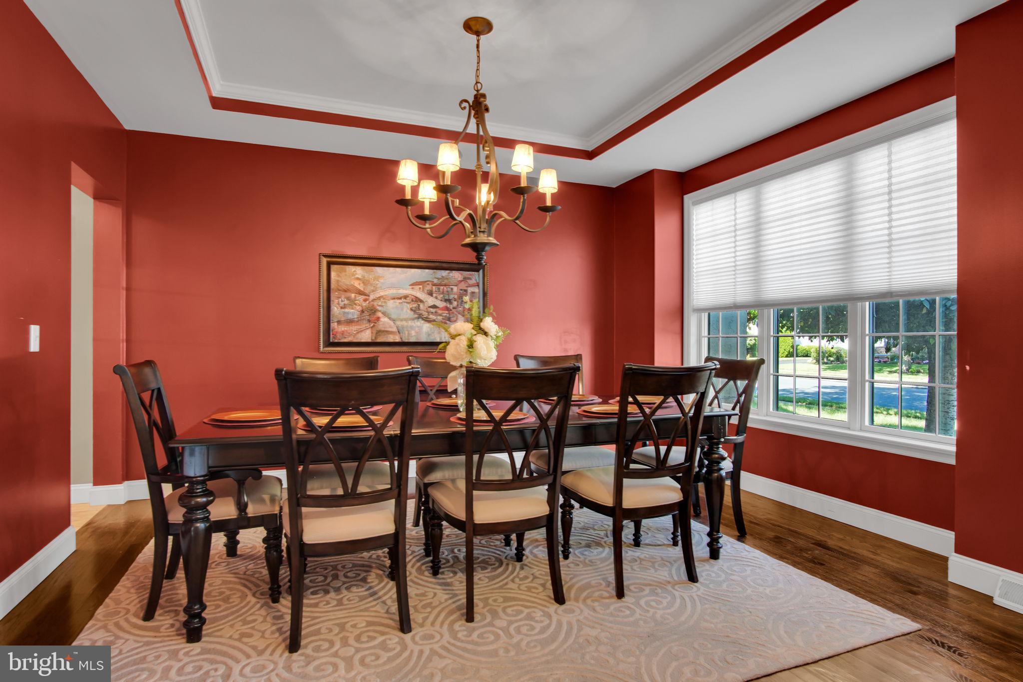 1135 Windsor Rd, Mechanicsburg, PA 17050 photo