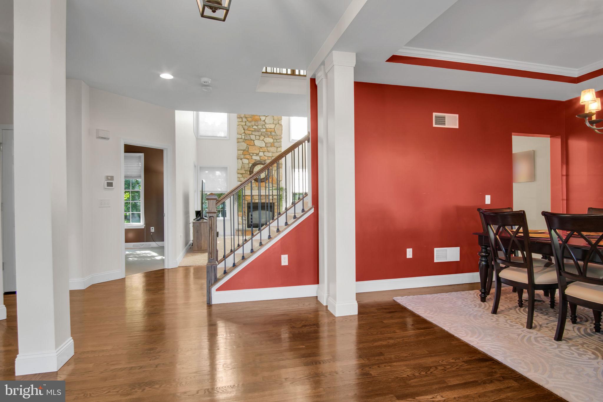 1135 Windsor Rd, Mechanicsburg, PA 17050 photo