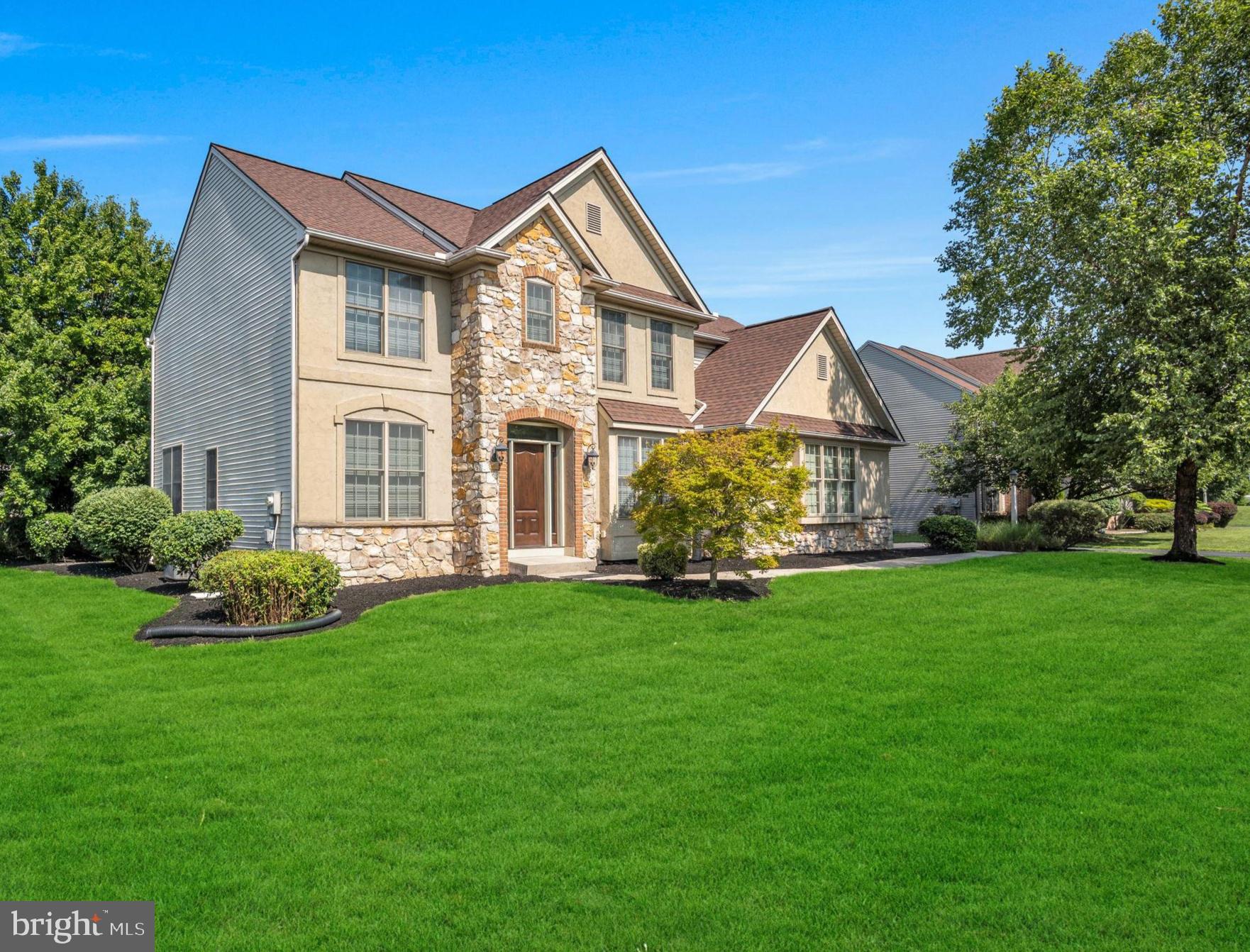 1135 Windsor Rd, Mechanicsburg, PA 17050 photo