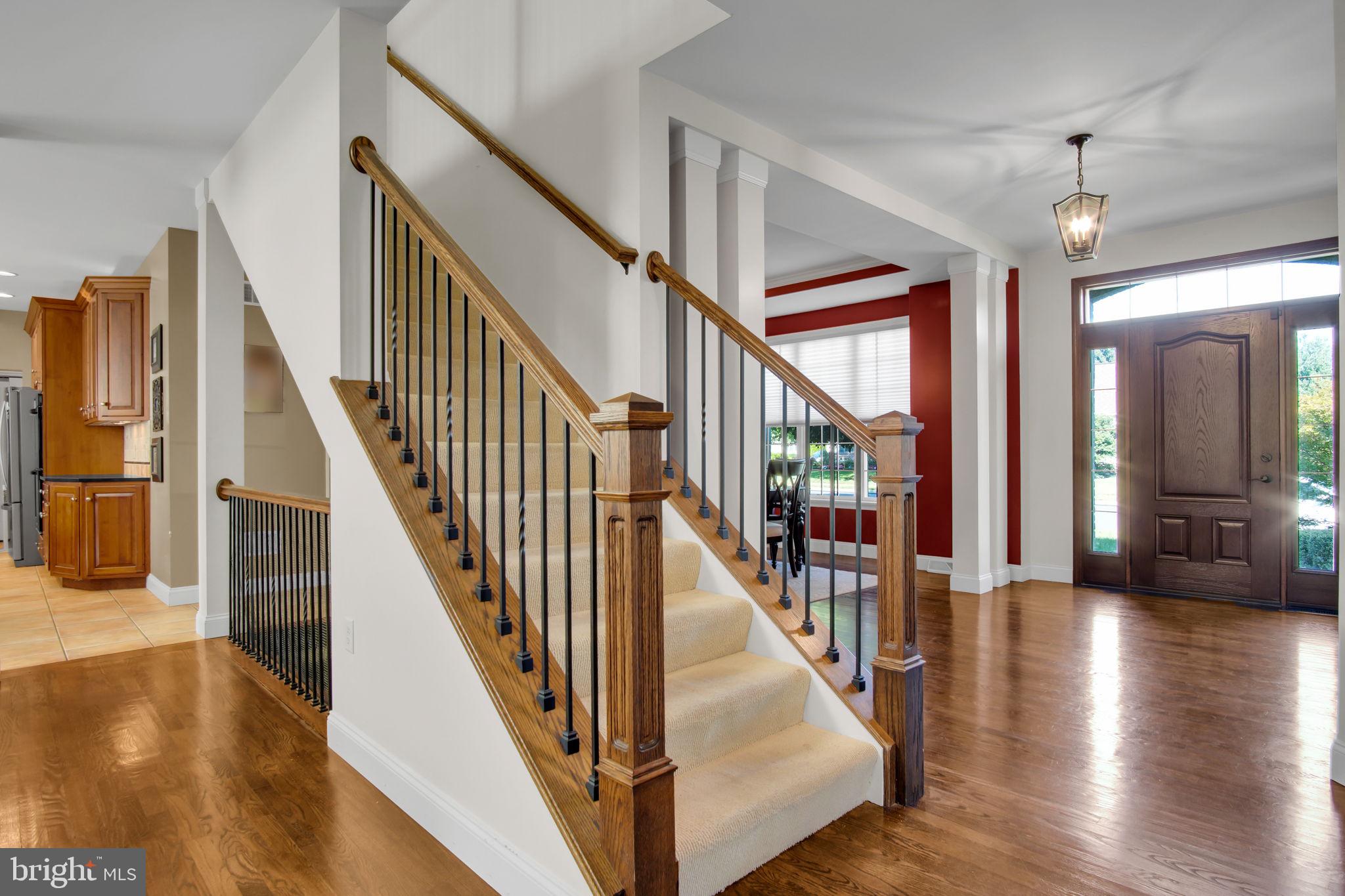 1135 Windsor Rd, Mechanicsburg, PA 17050 photo