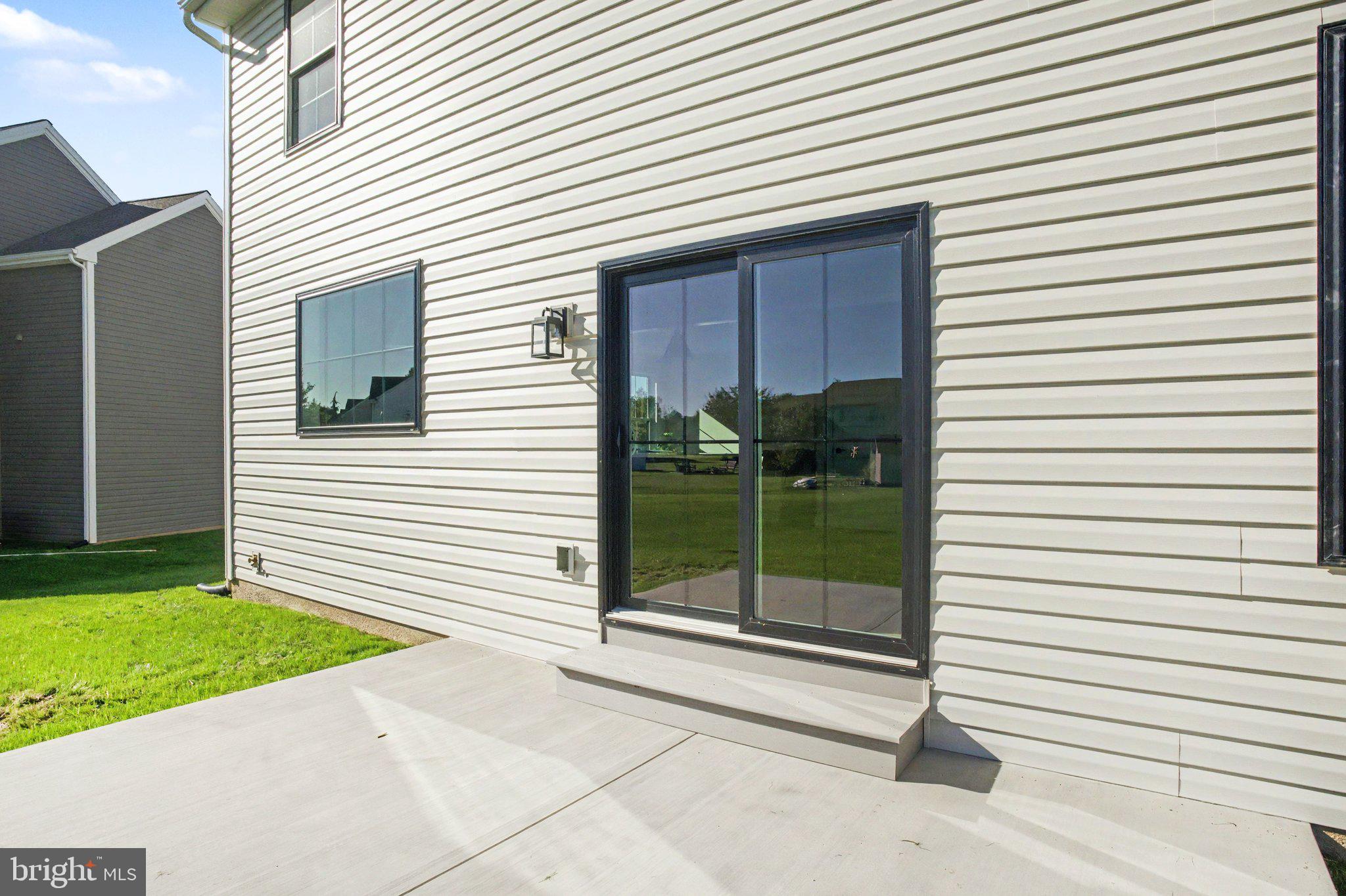 2070 Andrew Ave #LOT 28, Elizabethtown, PA 17022 photo