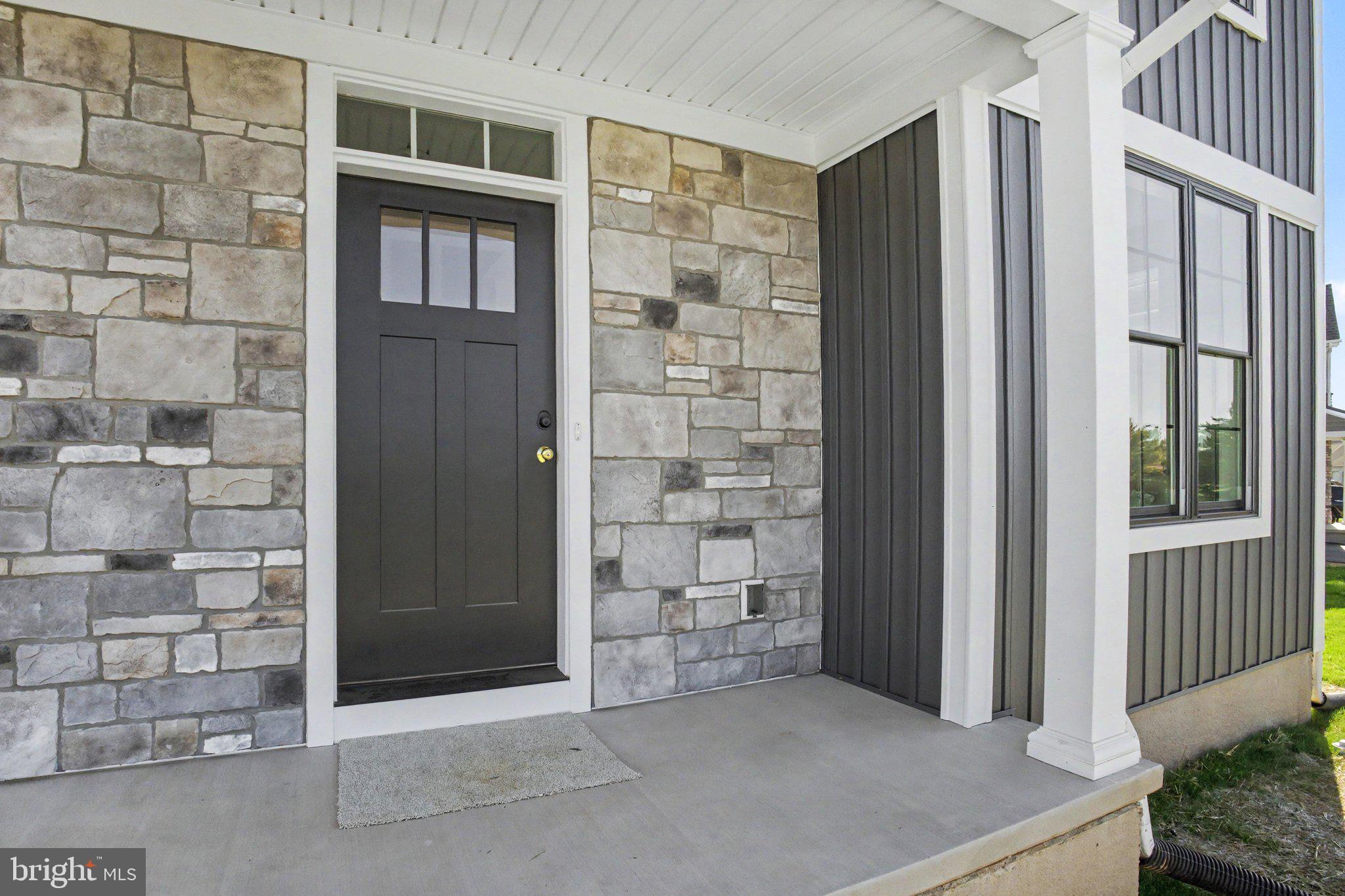 2070 Andrew Ave #LOT 28, Elizabethtown, PA 17022 photo