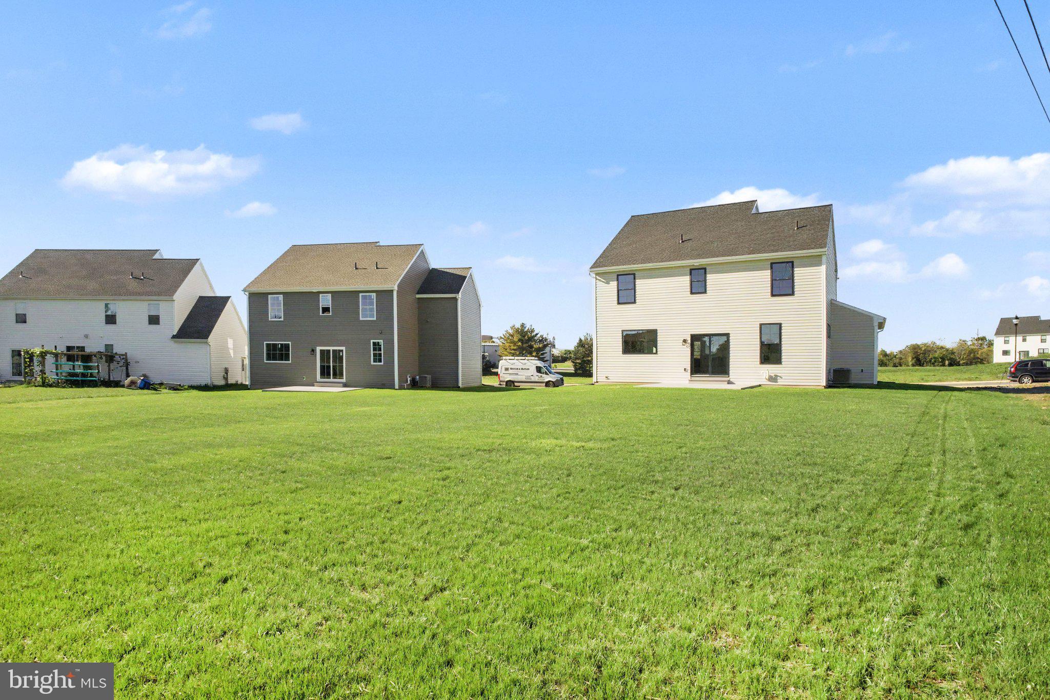 2070 Andrew Ave #LOT 28, Elizabethtown, PA 17022 photo