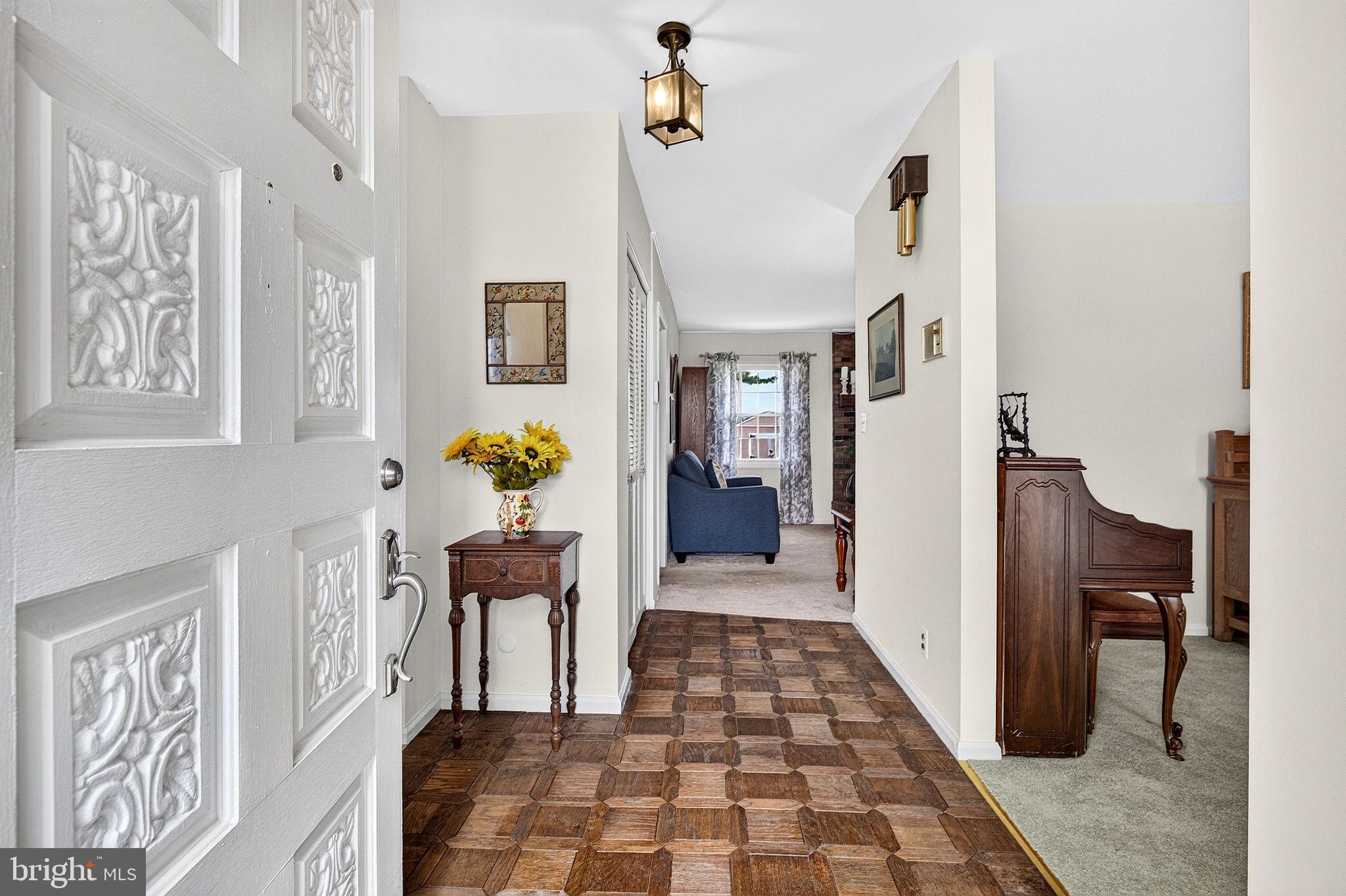 140 Plainsboro Rd, Cranbury, NJ 08512 photo
