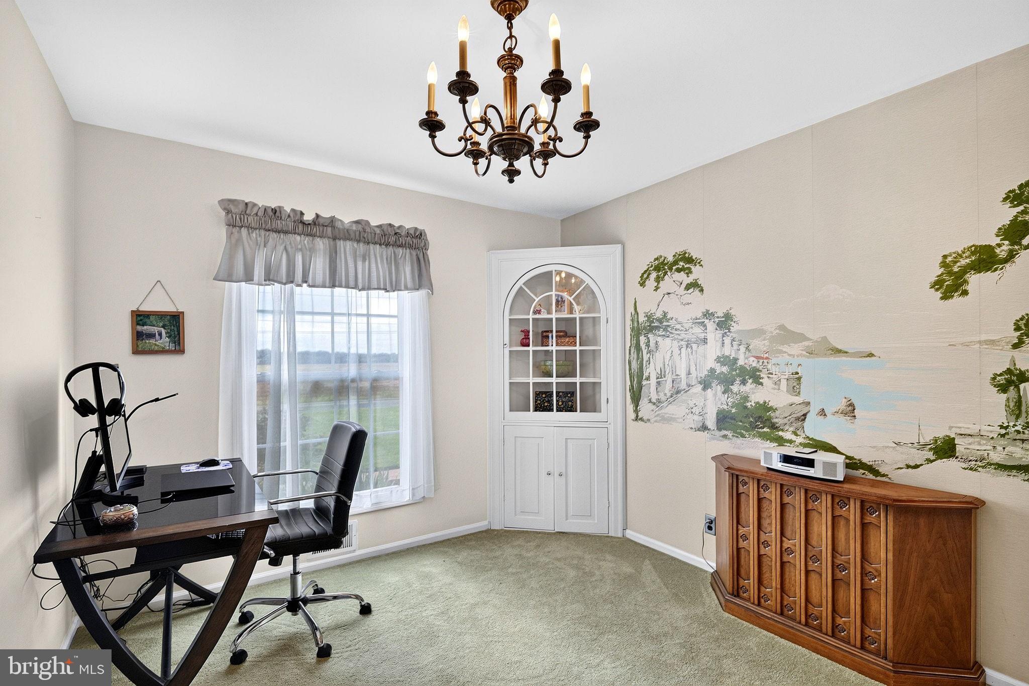 140 Plainsboro Rd, Cranbury, NJ 08512 photo