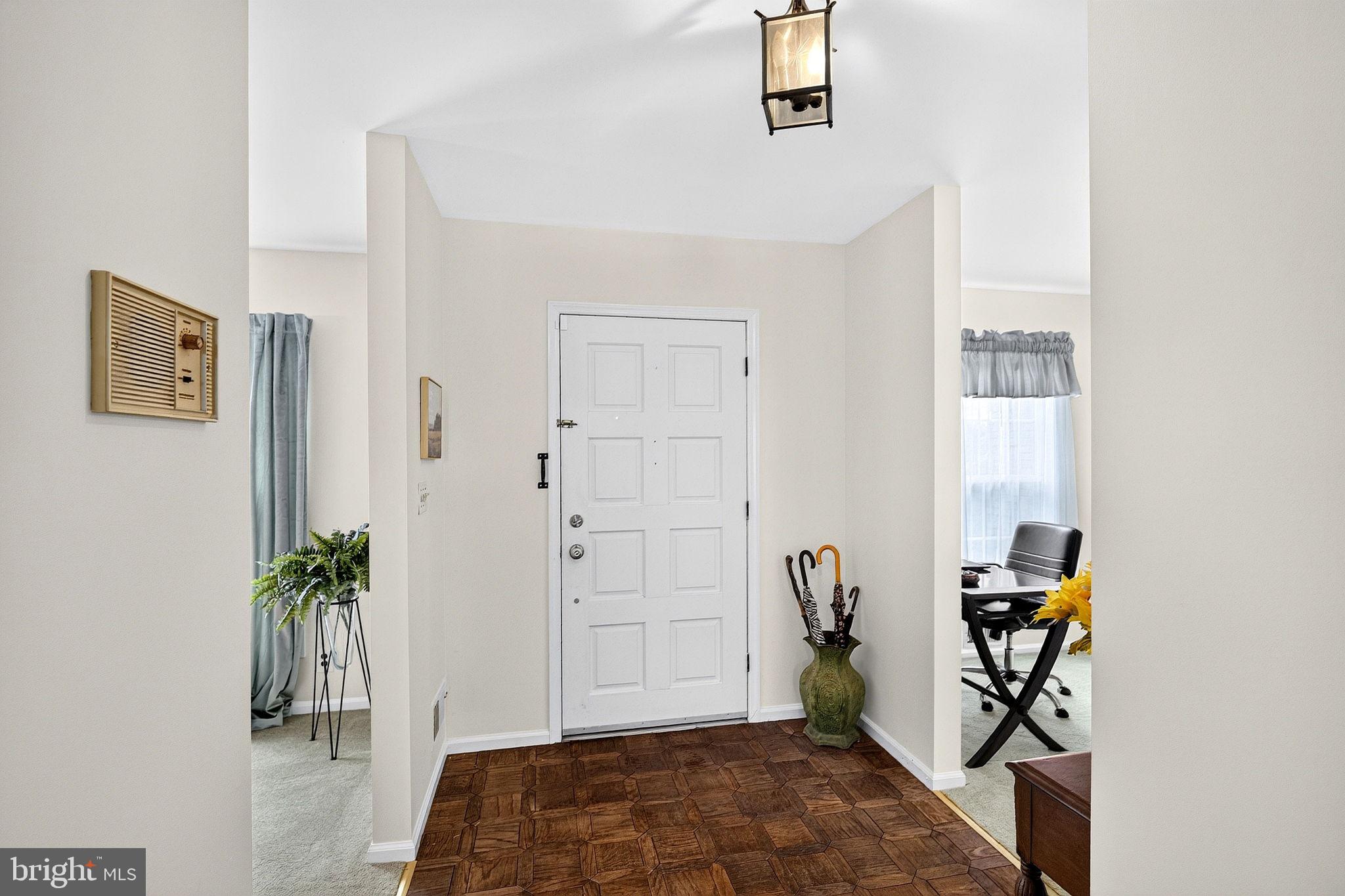140 Plainsboro Rd, Cranbury, NJ 08512 photo