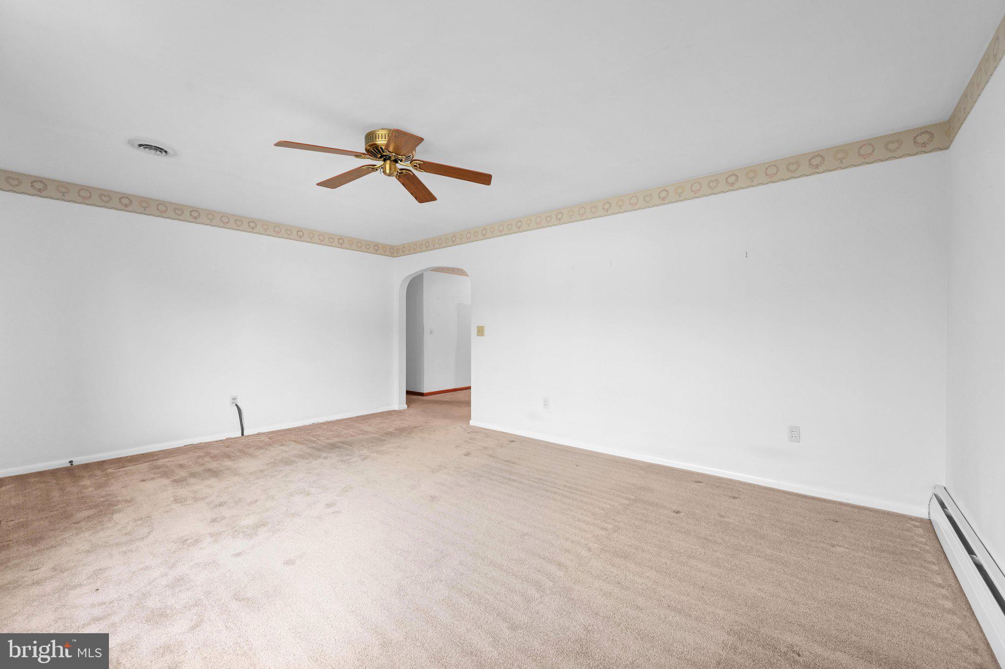 533 W Lincoln Ave, Myerstown, PA 17067 photo