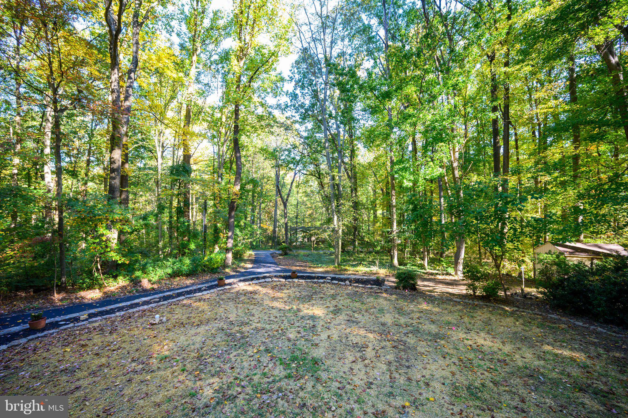 196 Icedale Rd, Honey Brook, PA 19344 photo