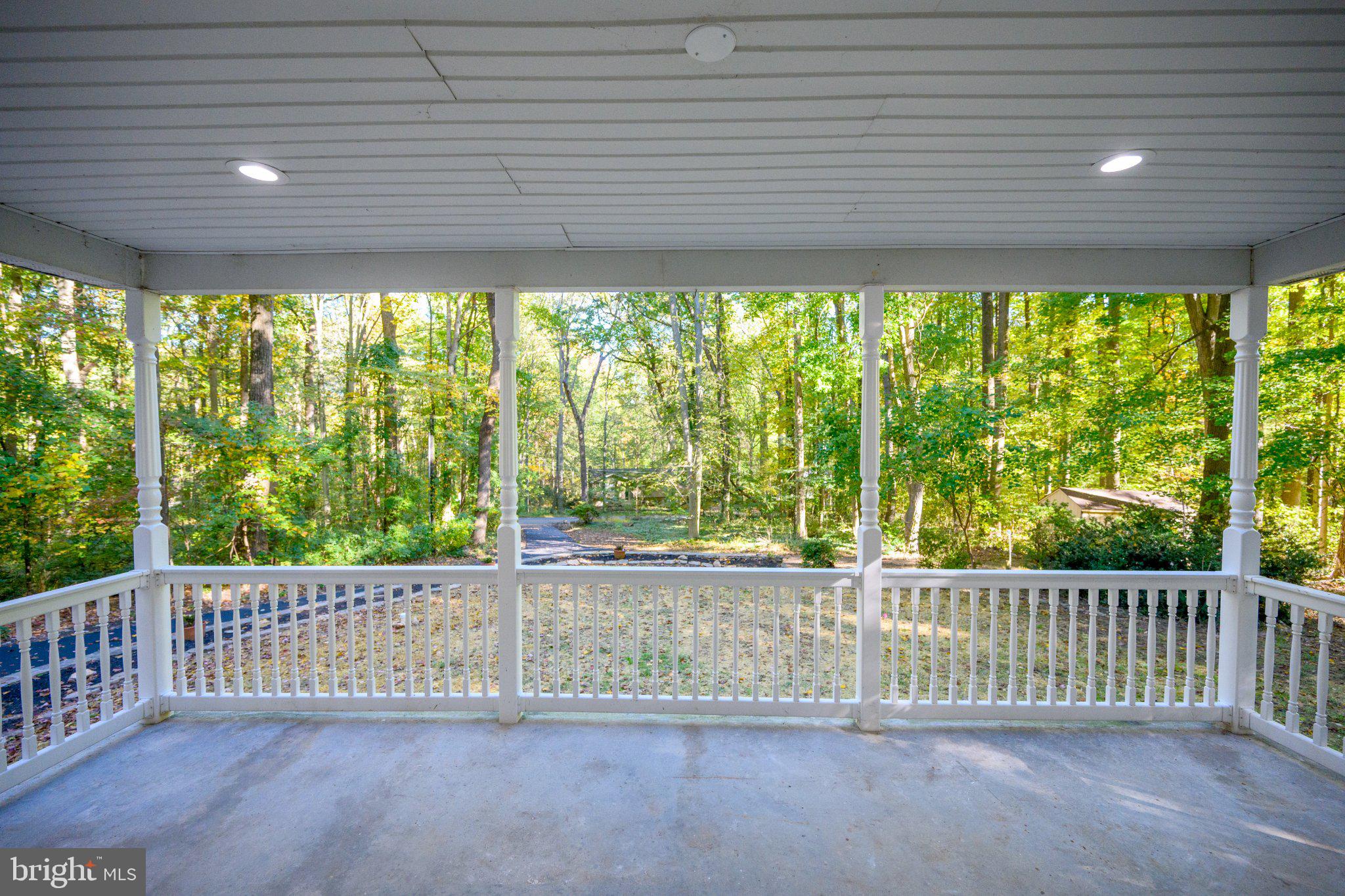 196 Icedale Rd, Honey Brook, PA 19344 photo