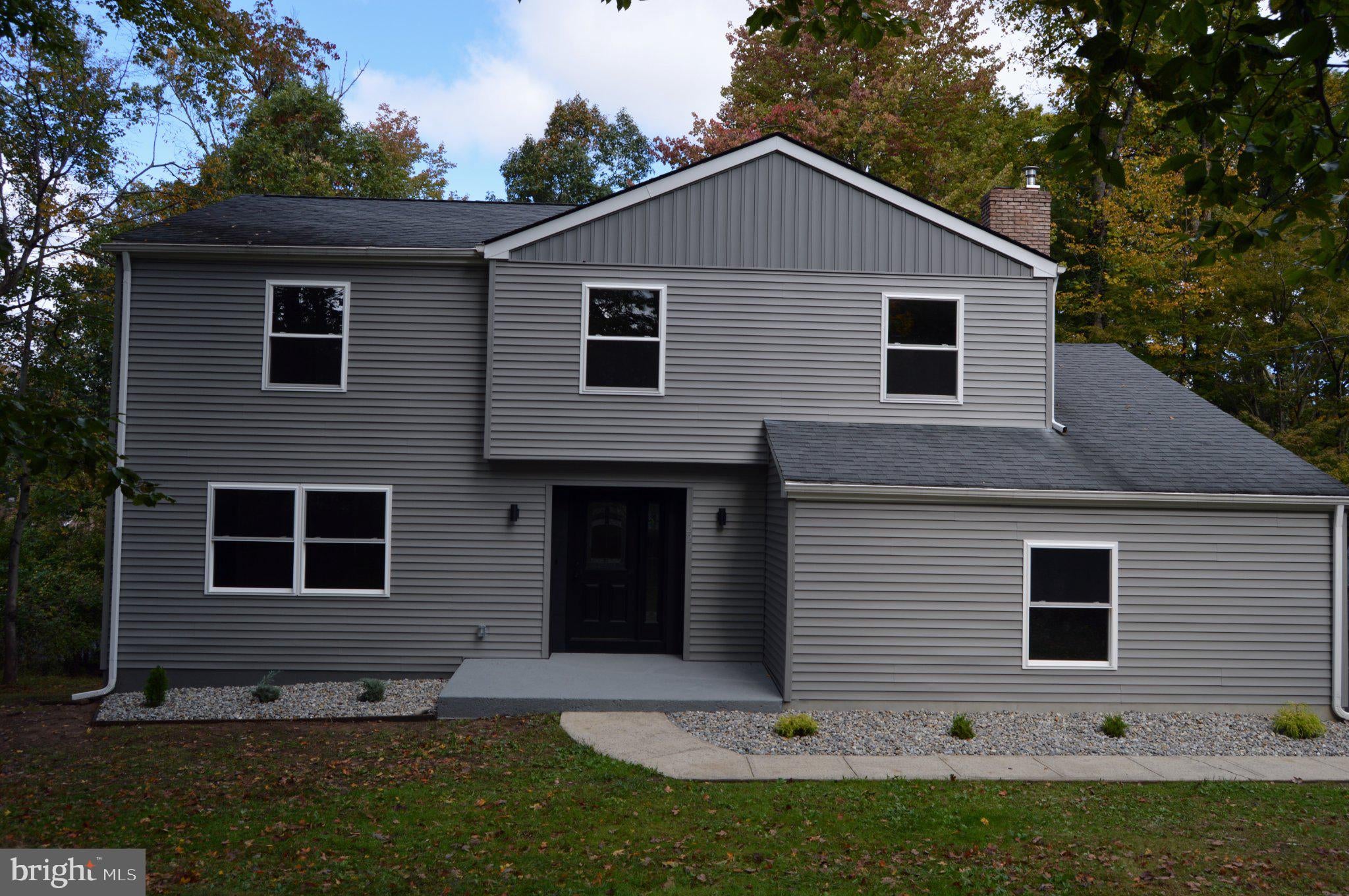 22 Forest, Ewan, NJ 08628