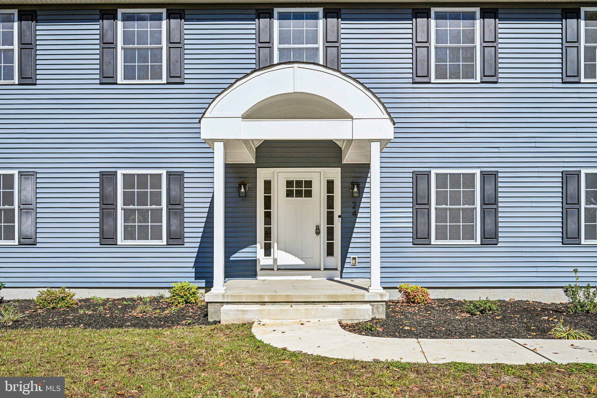 24 Montana Ave, Cherry Hill, NJ 08002 photo