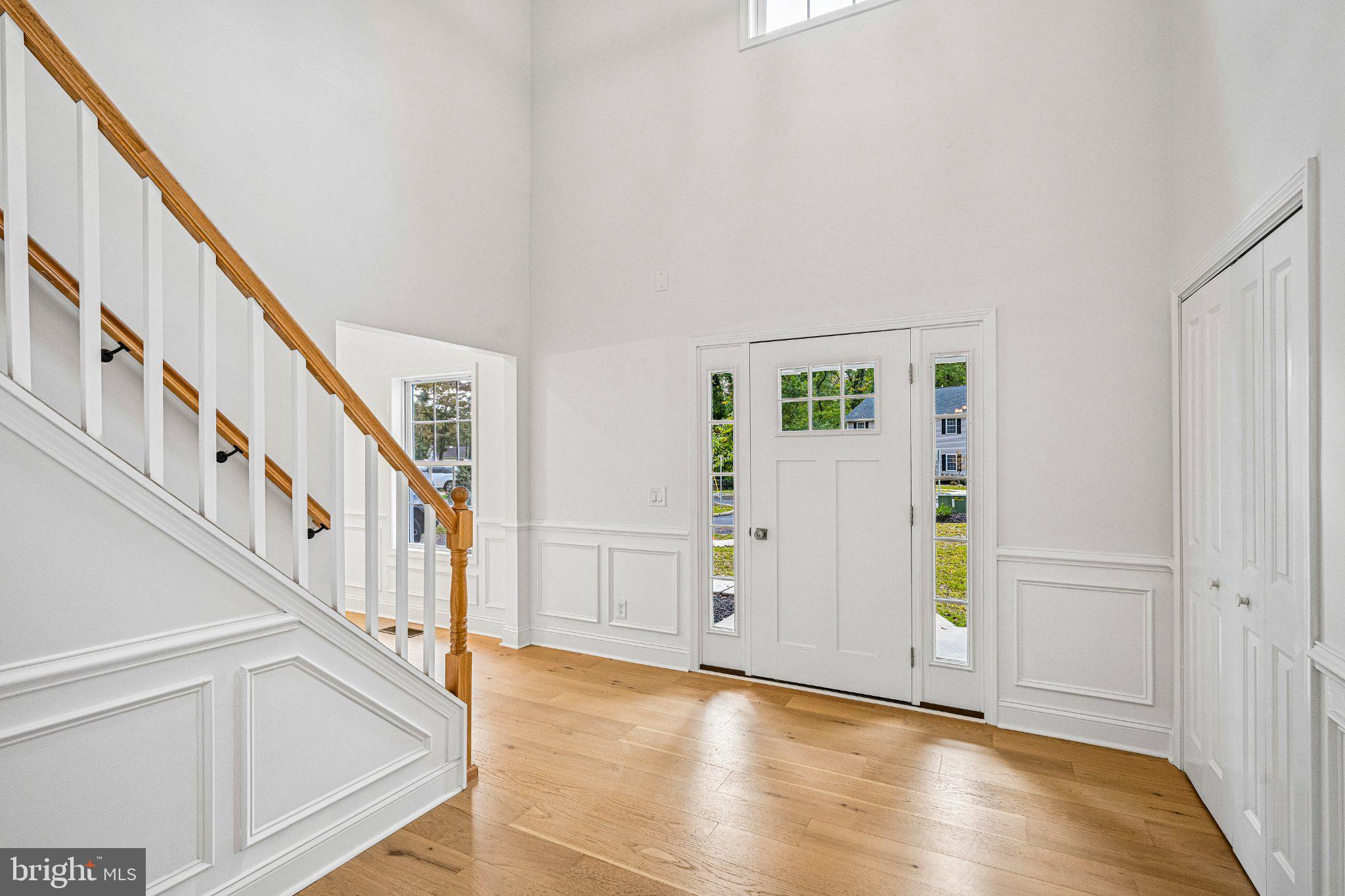 24 Montana Ave, Cherry Hill, NJ 08002 photo