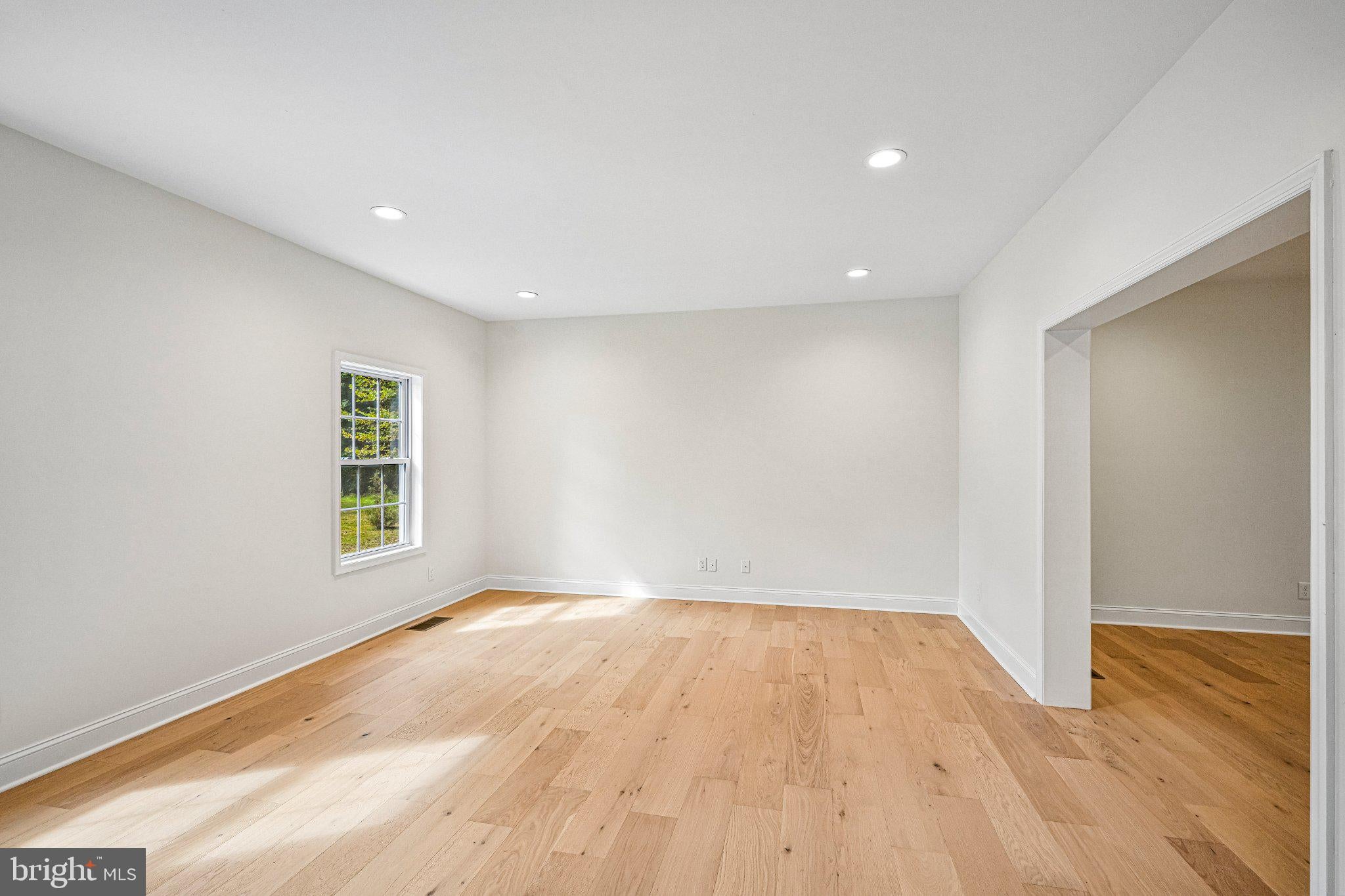 24 Montana Ave, Cherry Hill, NJ 08002 photo