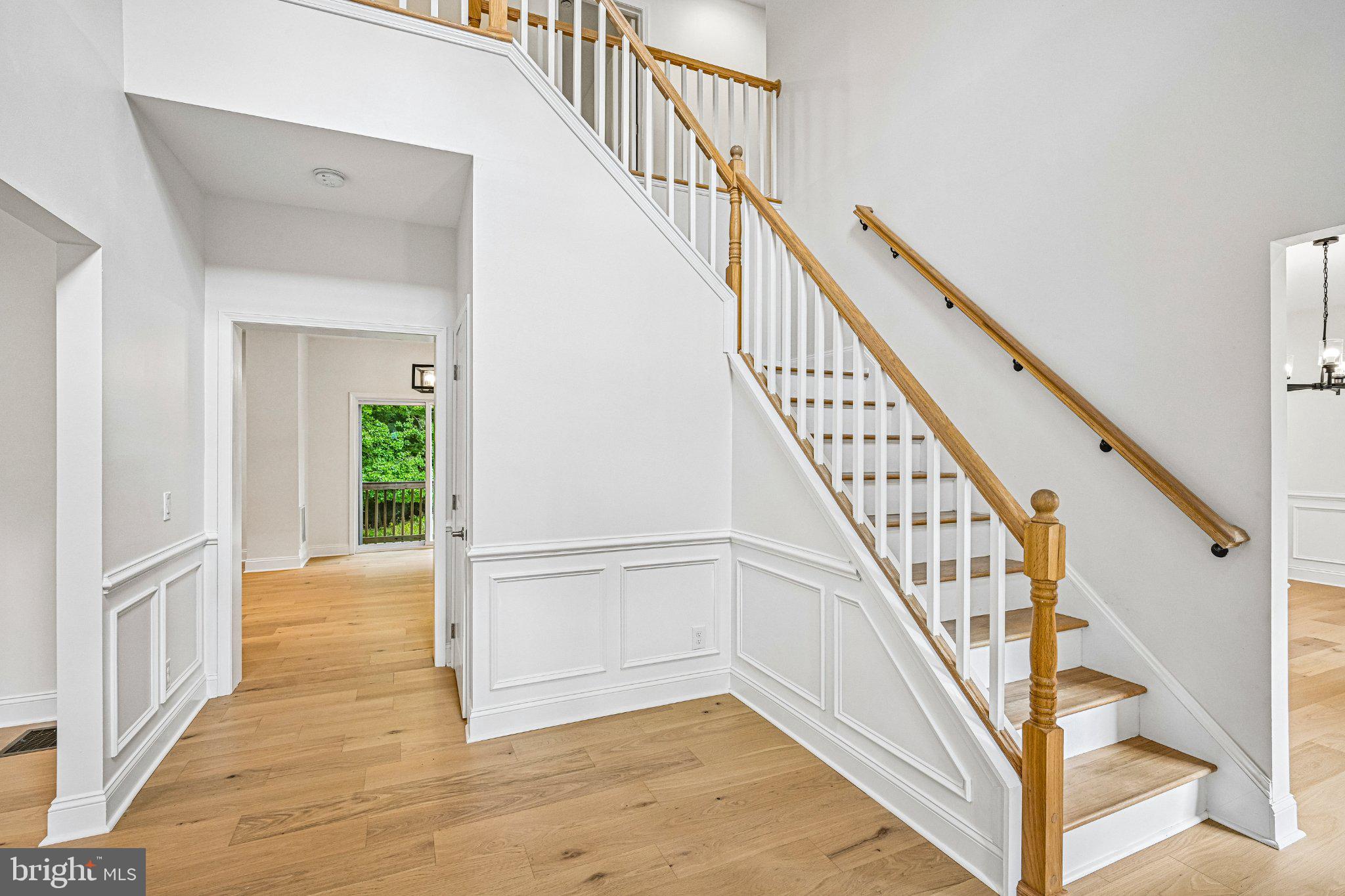 24 Montana Ave, Cherry Hill, NJ 08002 photo