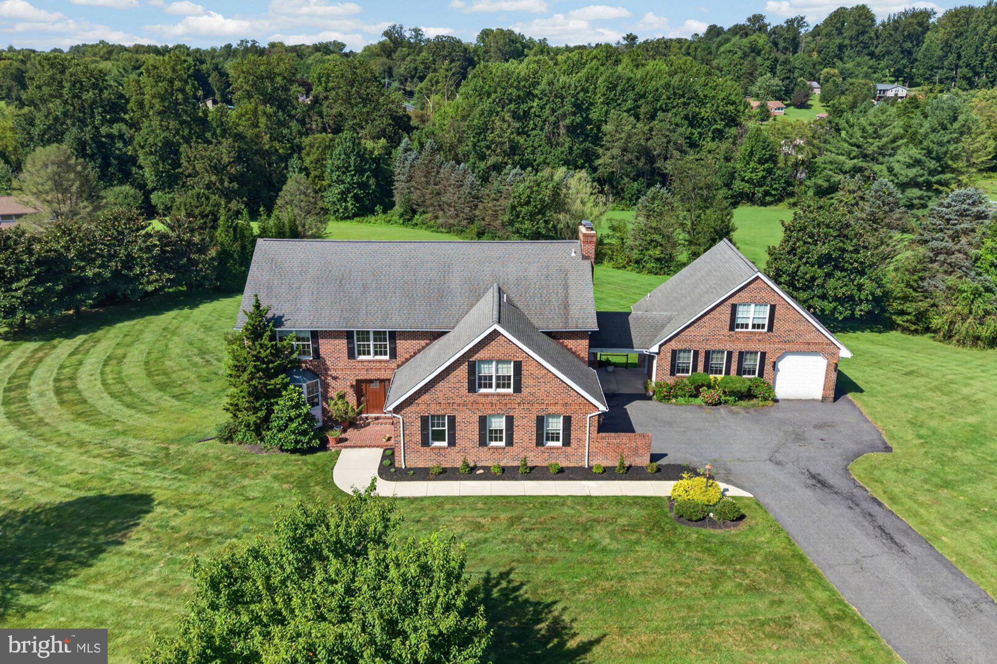 4 Country Hill Ct, Kingsville, MD 21087 photo