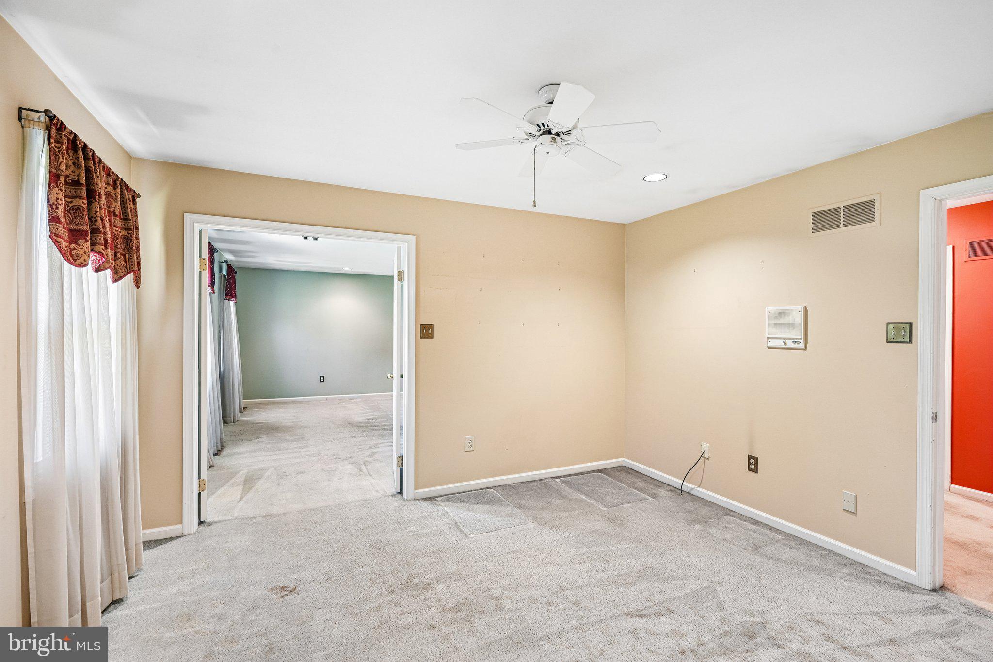 4 Jonathan Morris Cir, Media, PA 19063
