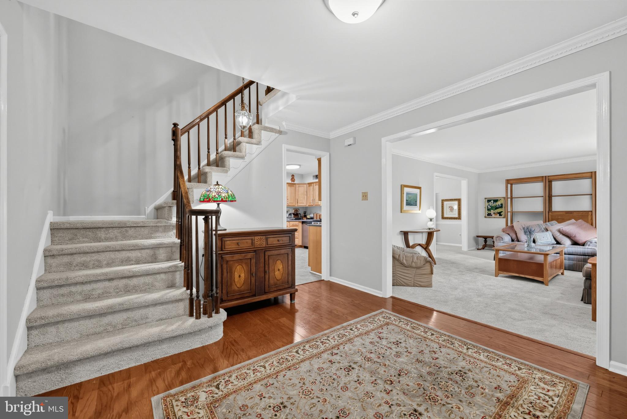 424 Ramsey, Hadley, PA 19067 photo