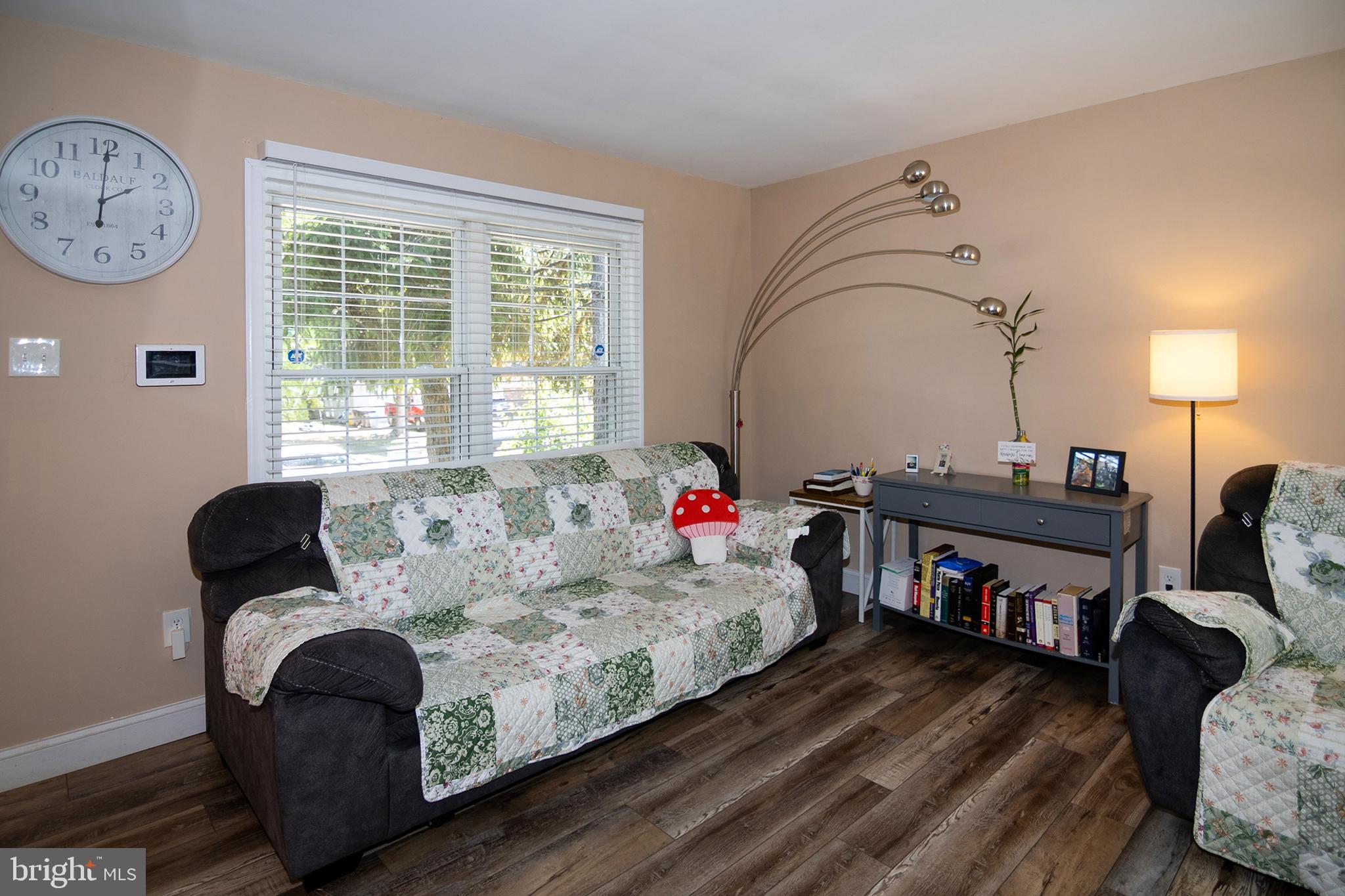 3 Eagle Ct, Sicklerville, NJ 08081 photo