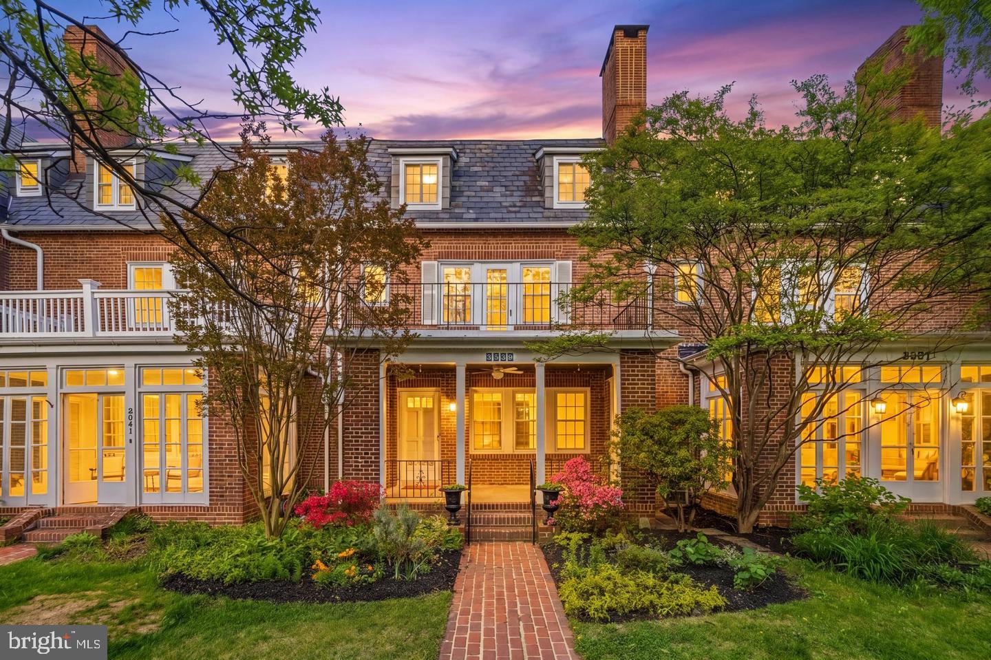 3539 Newland Rd, Baltimore, MD 21218 photo