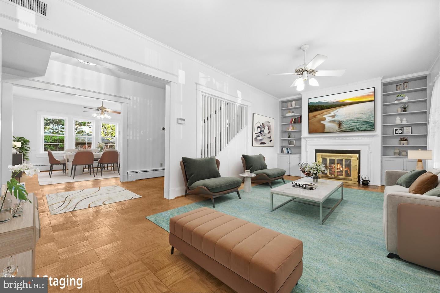3539 Newland Rd, Baltimore, MD 21218 photo