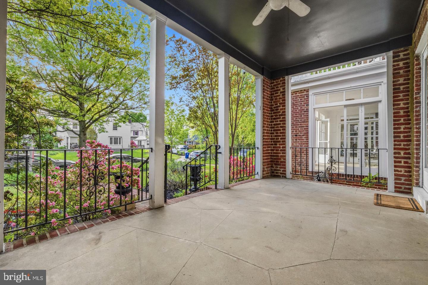 3539 Newland Rd, Baltimore, MD 21218 photo