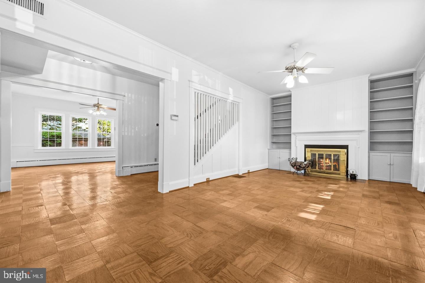 3539 Newland Rd, Baltimore, MD 21218 photo