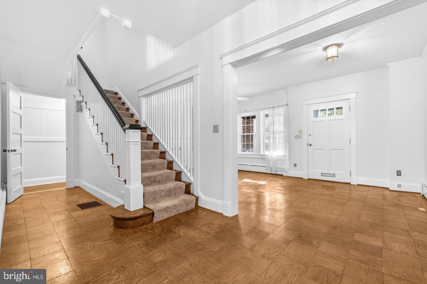 3539 Newland Rd, Baltimore, MD 21218 photo