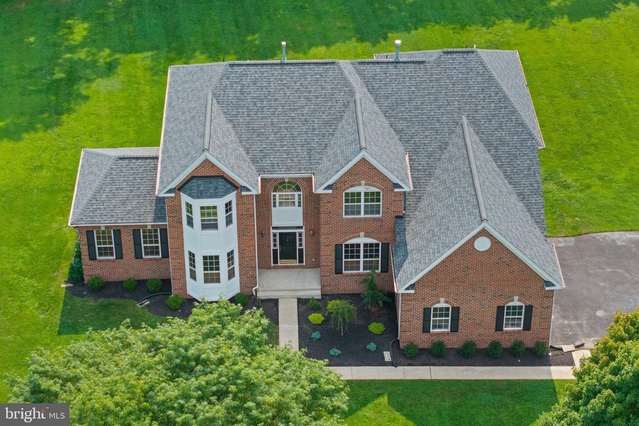 39 Cliffwood Dr, Allentown, NJ 08501 photo