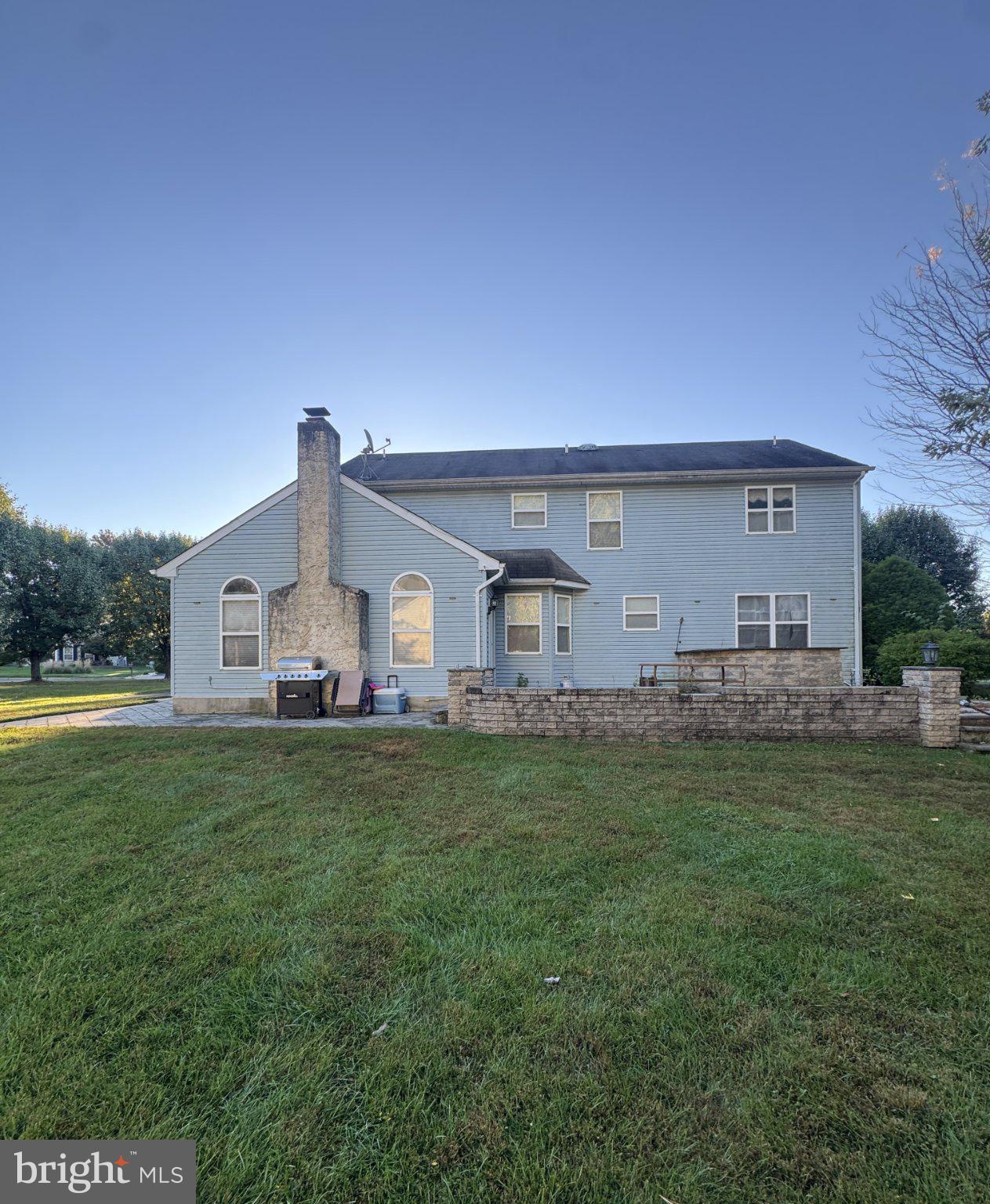 4543 Leaf Ln, Bensalem, PA 19020 photo