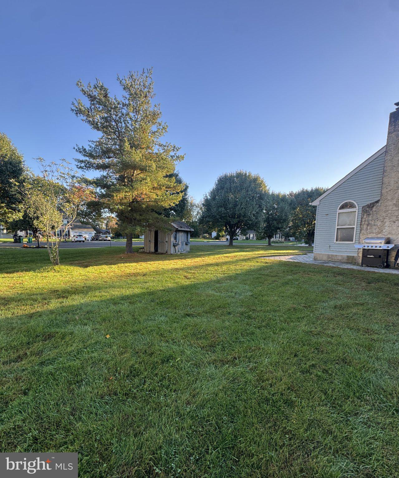 4543 Leaf Ln, Bensalem, PA 19020 photo