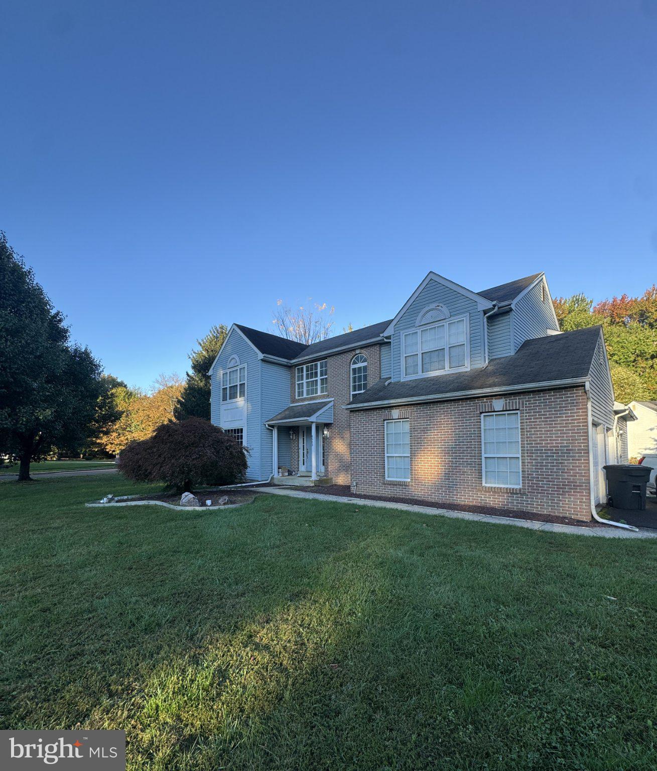 4543 Leaf Ln, Bensalem, PA 19020 photo