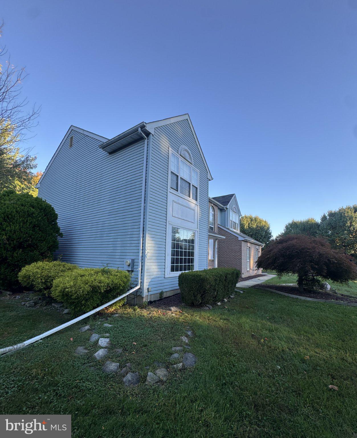4543 Leaf Ln, Bensalem, PA 19020 photo