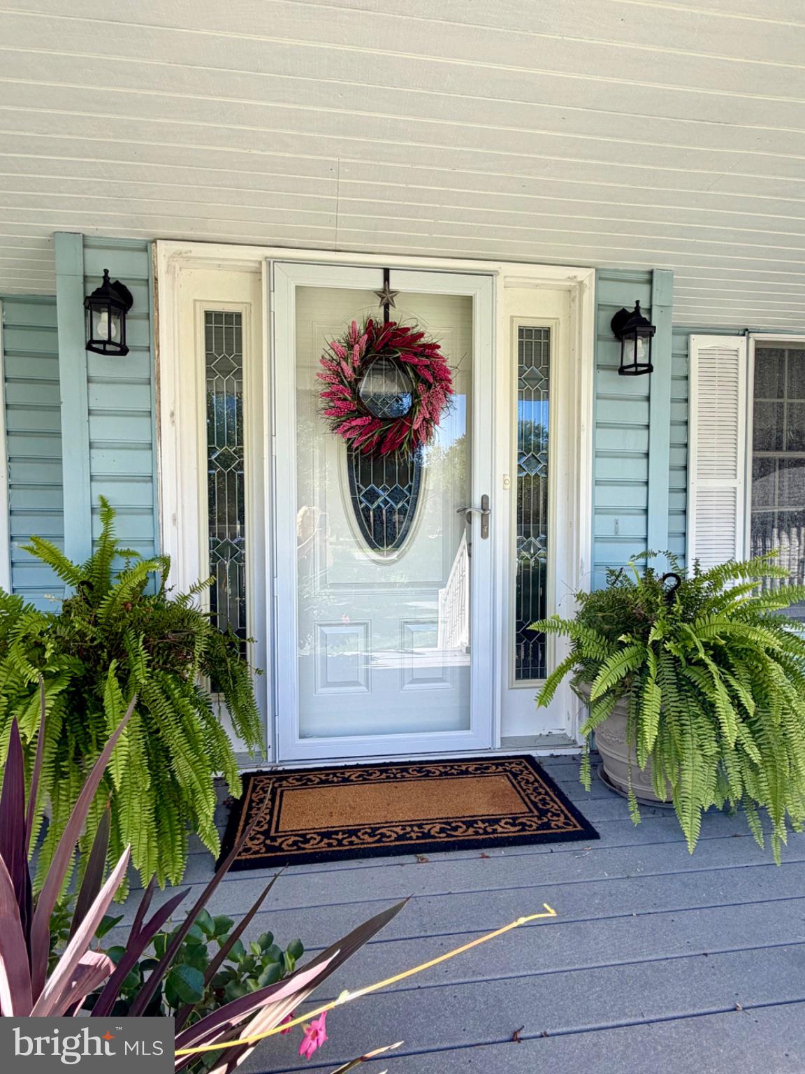 104 3rd Ave, Reisterstown, MD 21136 photo