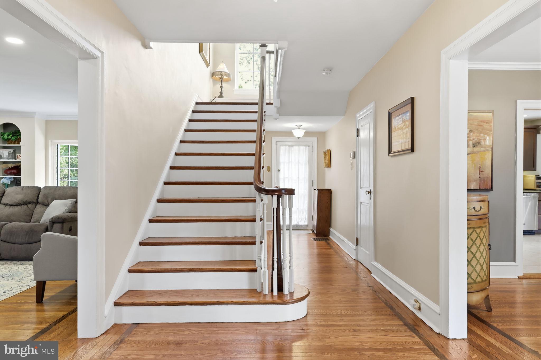 719 Winding Rd, Jenkintown, PA 19046 photo