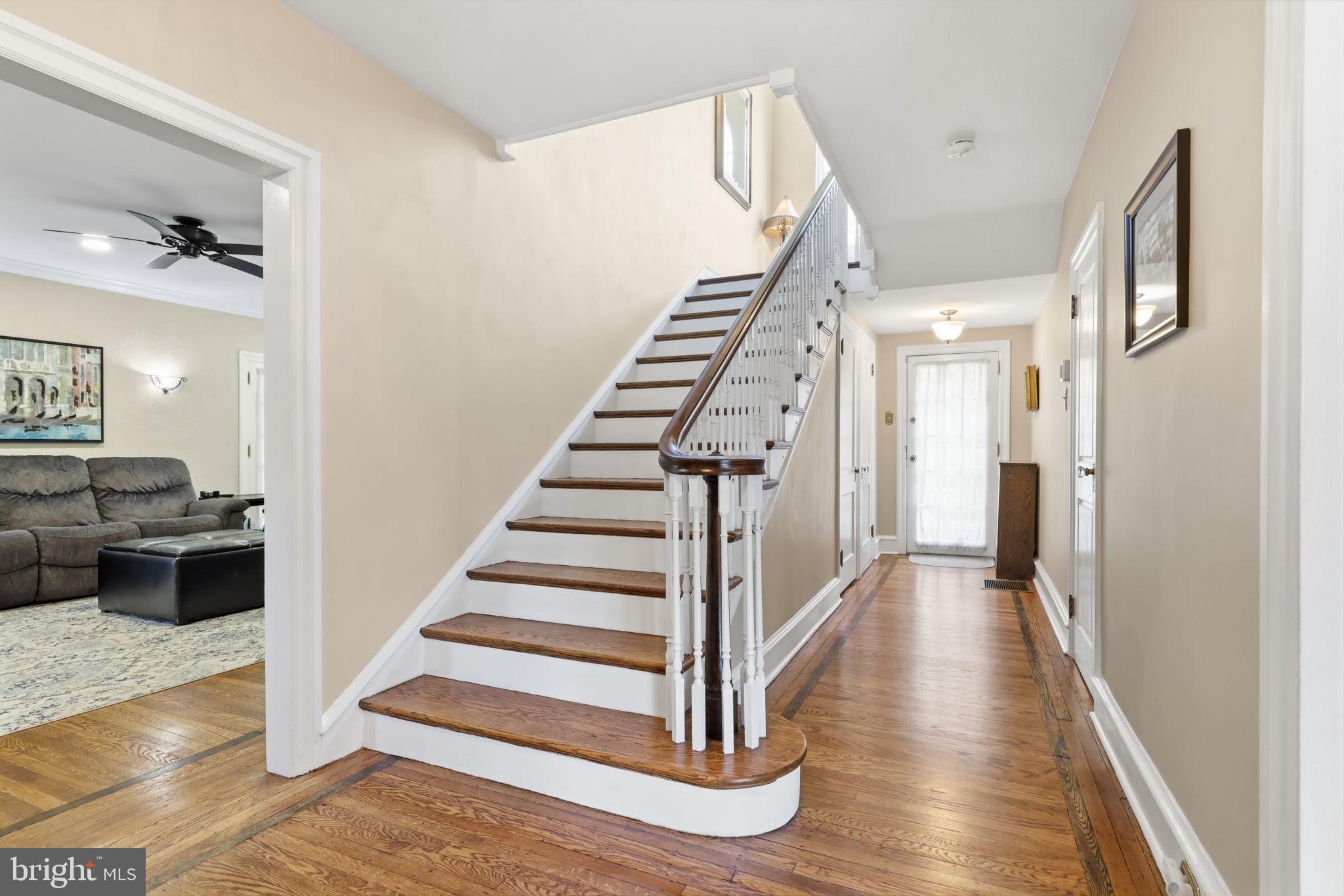719 Winding Rd, Jenkintown, PA 19046 photo