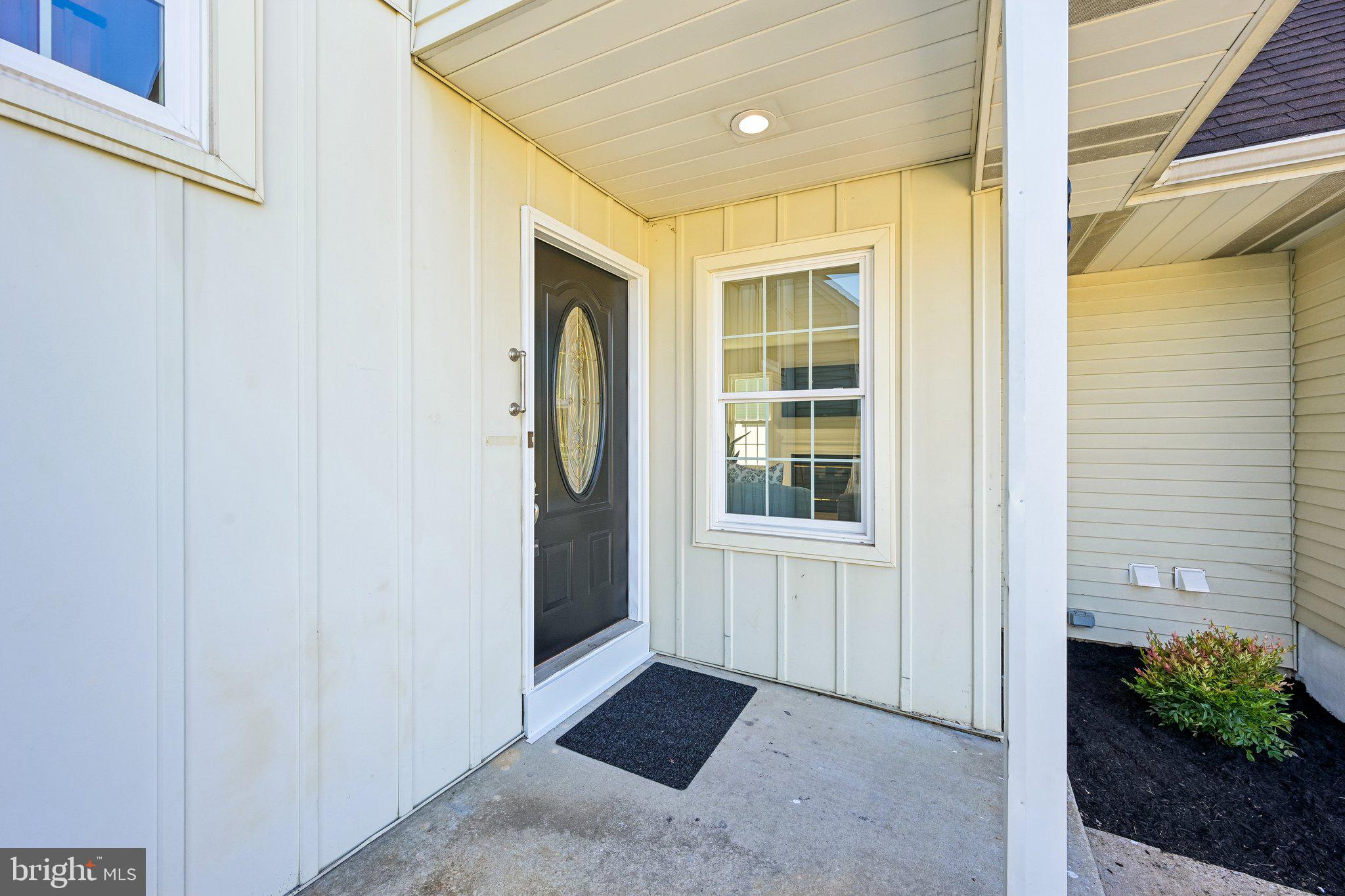 8 Winterset Ln, Marlton, NJ 08053 photo